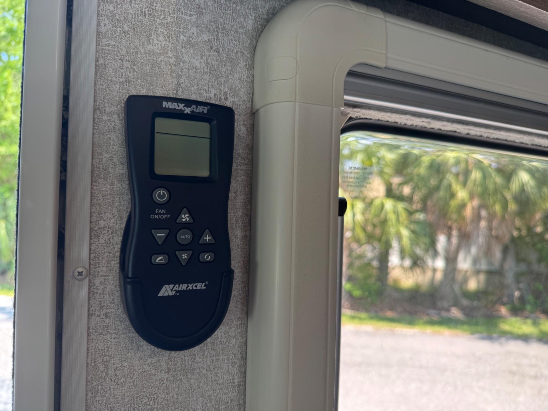 2018 WINNEBAGO 2018 WINNEBAGO VIEW - thumbnail 22