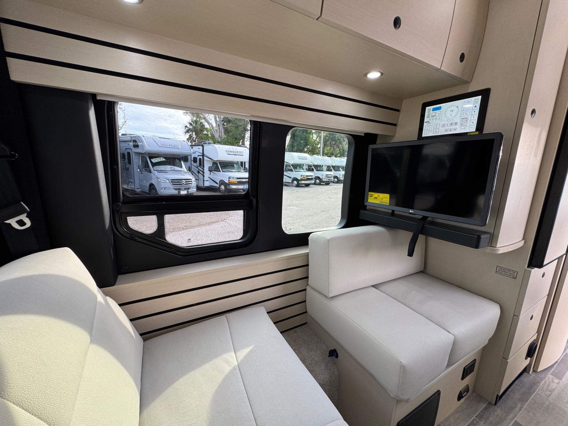 2027 PLEASURE WAY 2027 PLEASURE WAY ONTOUR - thumbnail 14