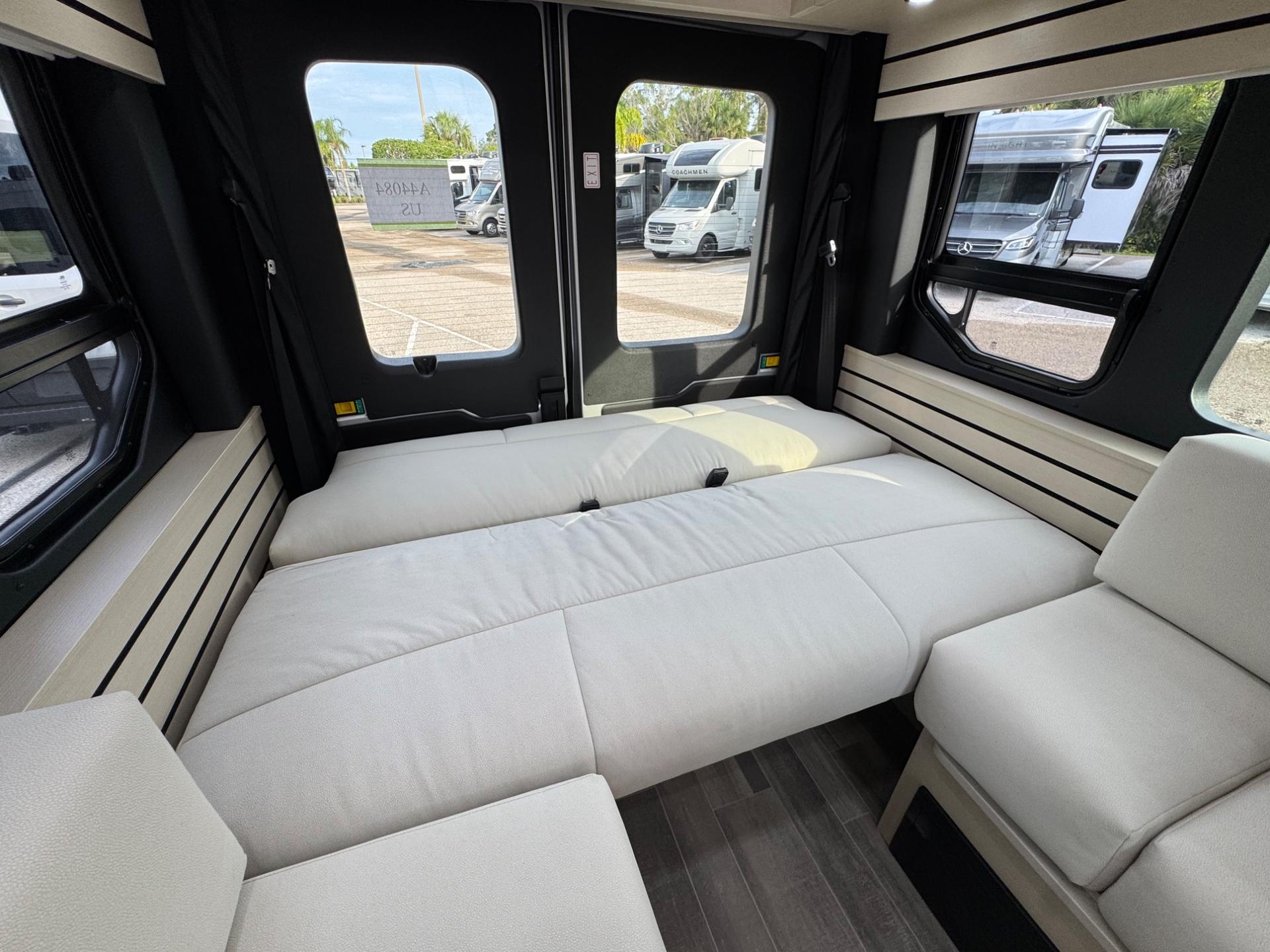 2027 PLEASURE WAY 2027 PLEASURE WAY ONTOUR - thumbnail 16