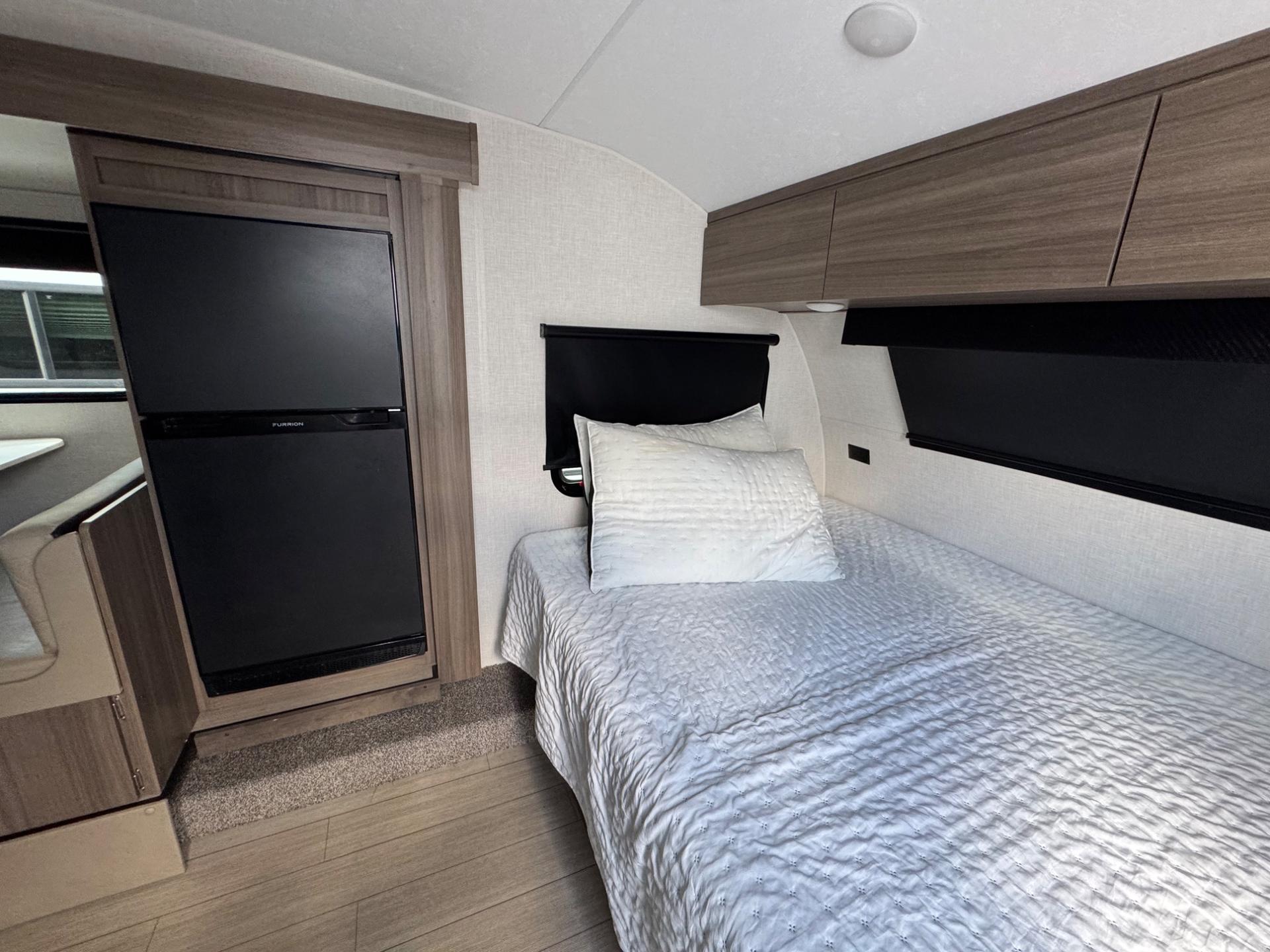 2024 Venture RV 2024 Venture RV Sonic Lite - thumbnail 13