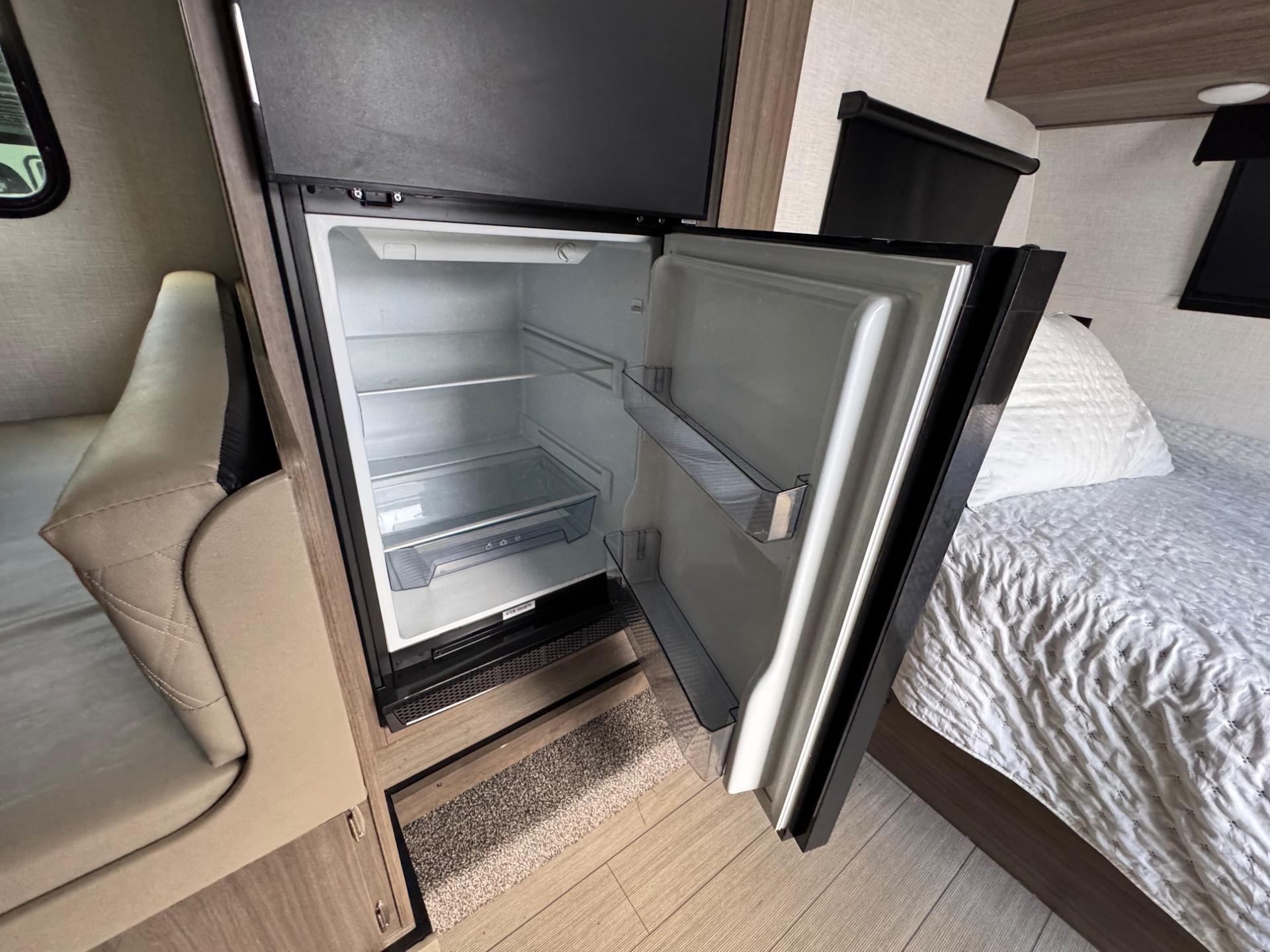 2024 Venture RV 2024 Venture RV Sonic Lite - thumbnail 14
