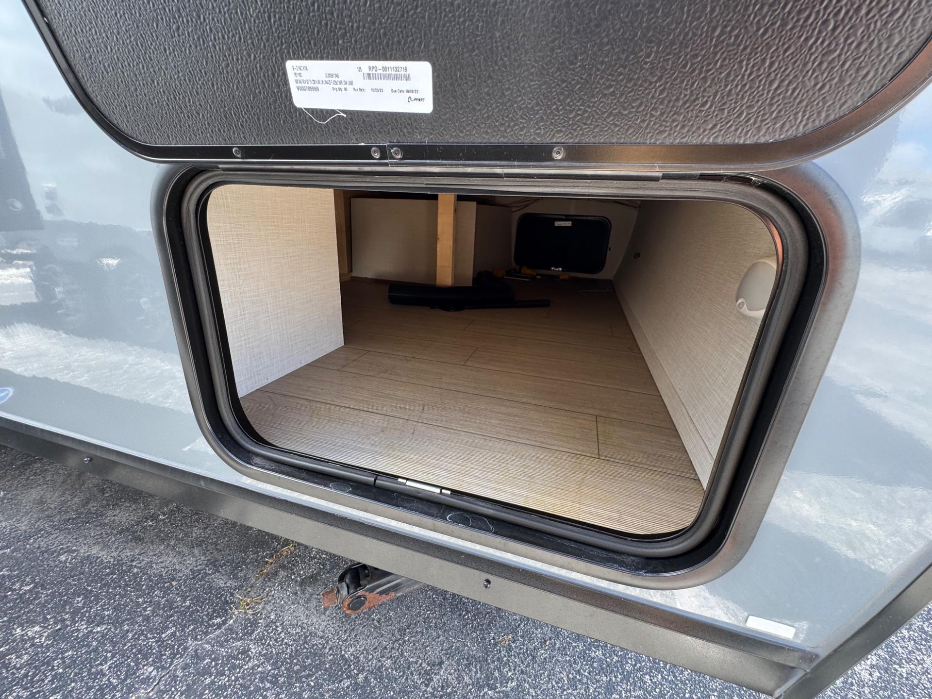 2024 Venture RV 2024 Venture RV Sonic Lite - thumbnail 20