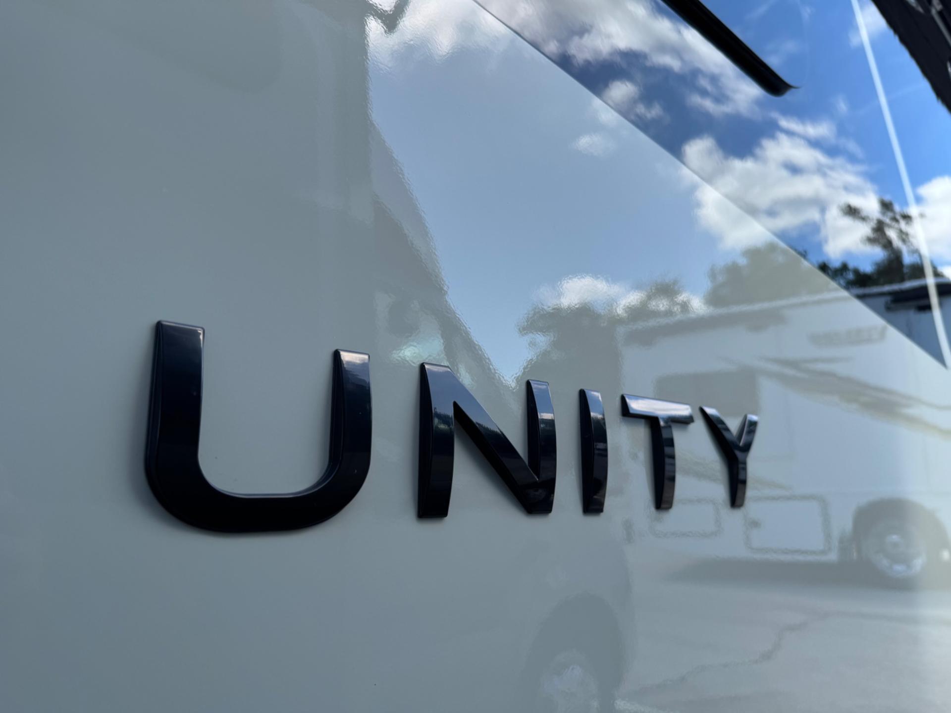 2026 Leisure Travel Vans 2026 Leisure Travel Vans Unity - thumbnail 22