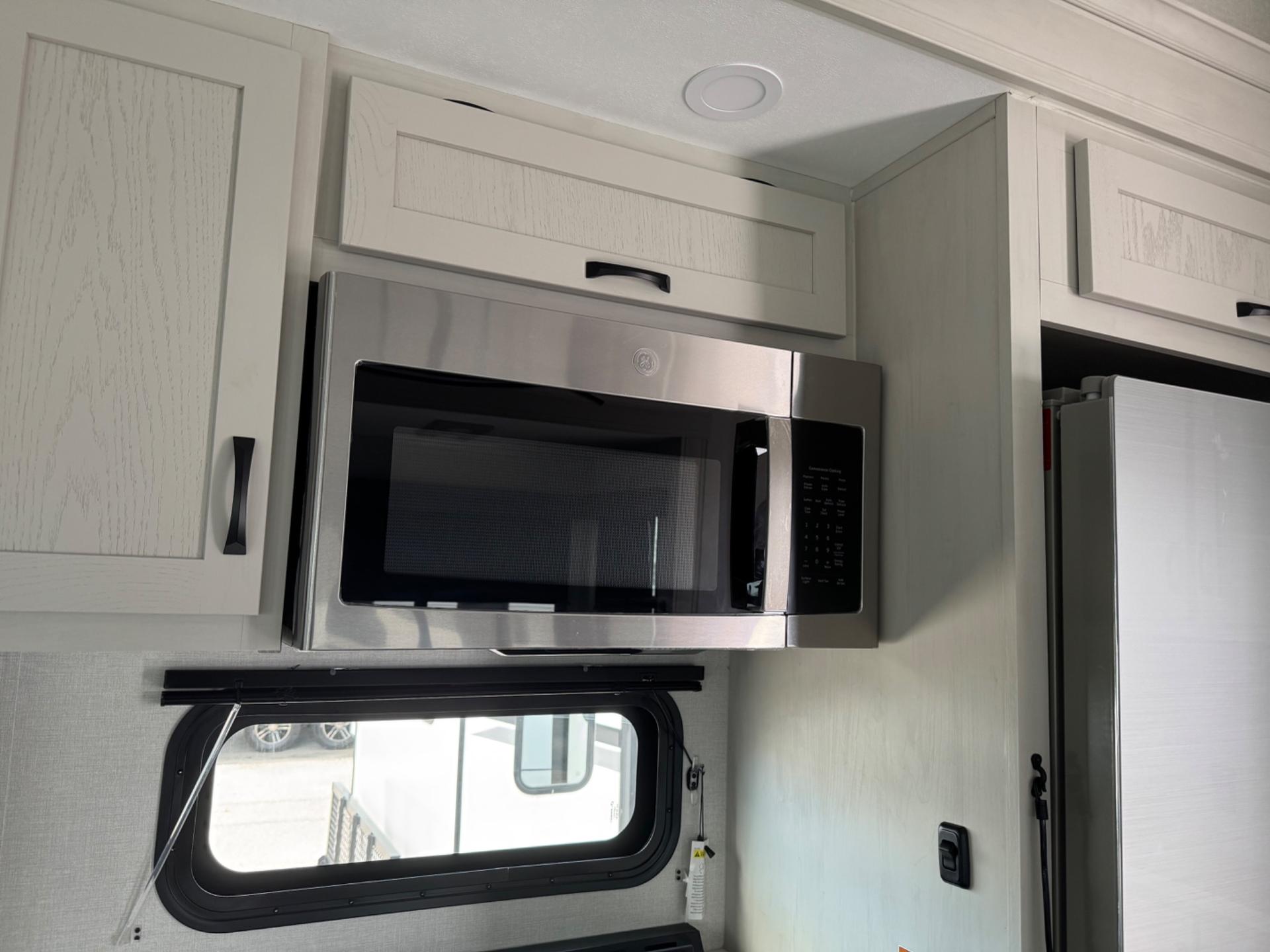 2026 Coachmen 2026 Coachmen Brookstone - thumbnail 13
