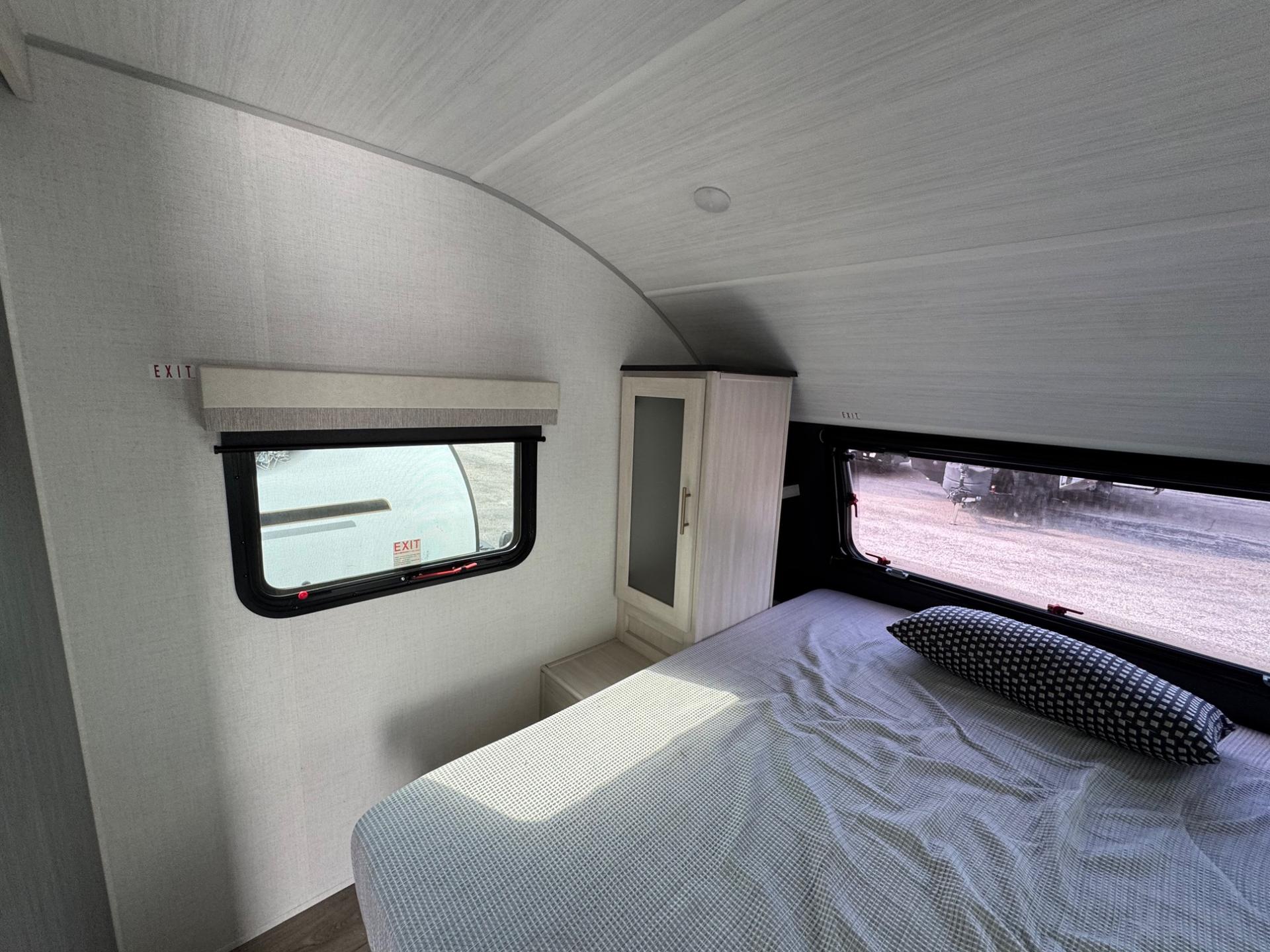 2026 FOREST RIVER 2026 FOREST RIVER R-Pod - thumbnail 15