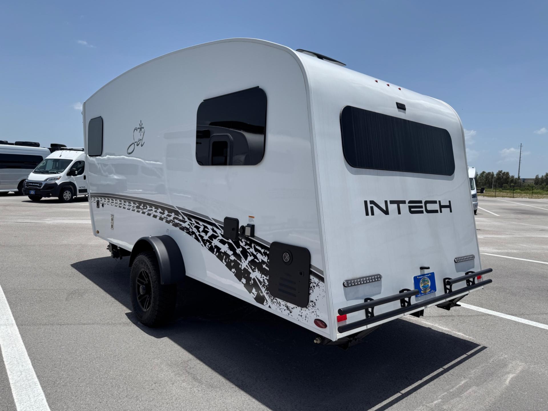 2026 inTech 2026 inTech Sol - thumbnail 4