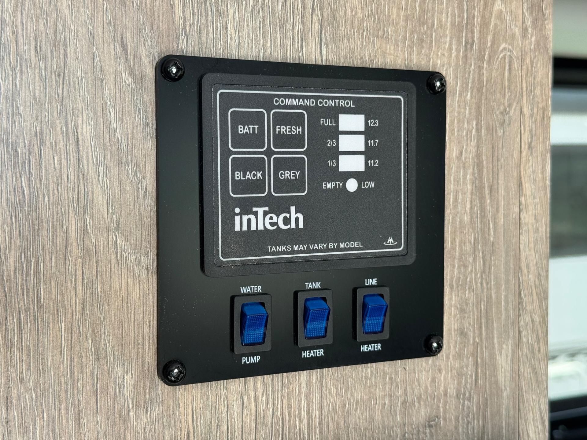 2026 inTech 2026 inTech Sol - thumbnail 22
