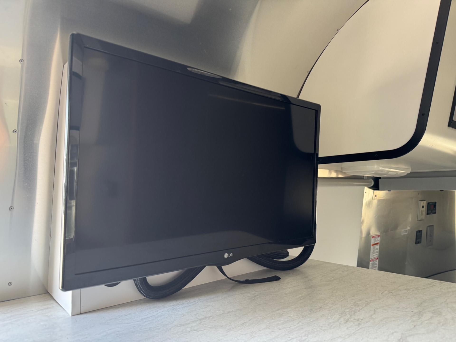 2020 AIRSTREAM 2020 AIRSTREAM CARAVEL  - thumbnail 12