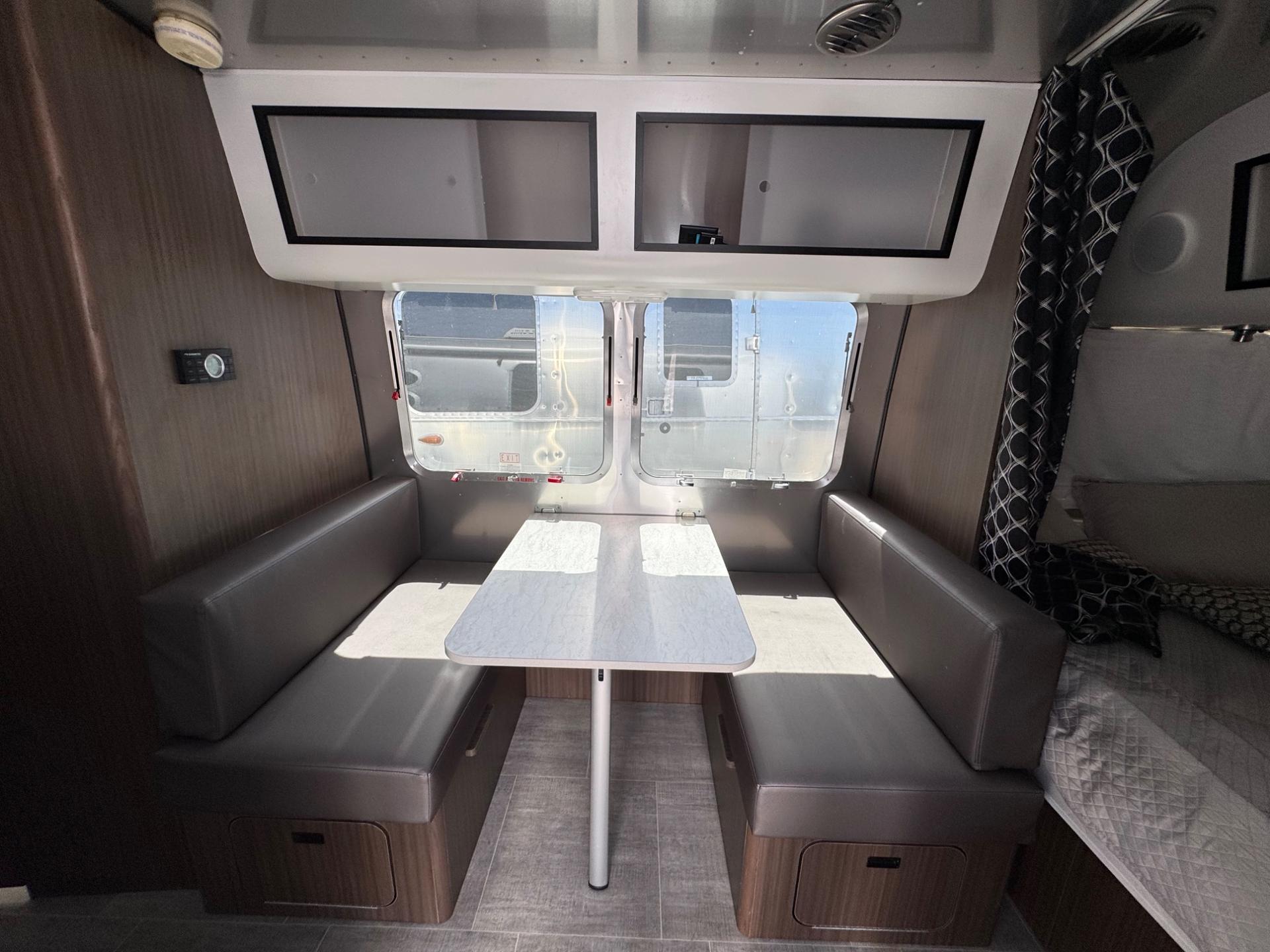 2020 AIRSTREAM 2020 AIRSTREAM CARAVEL  - thumbnail 14