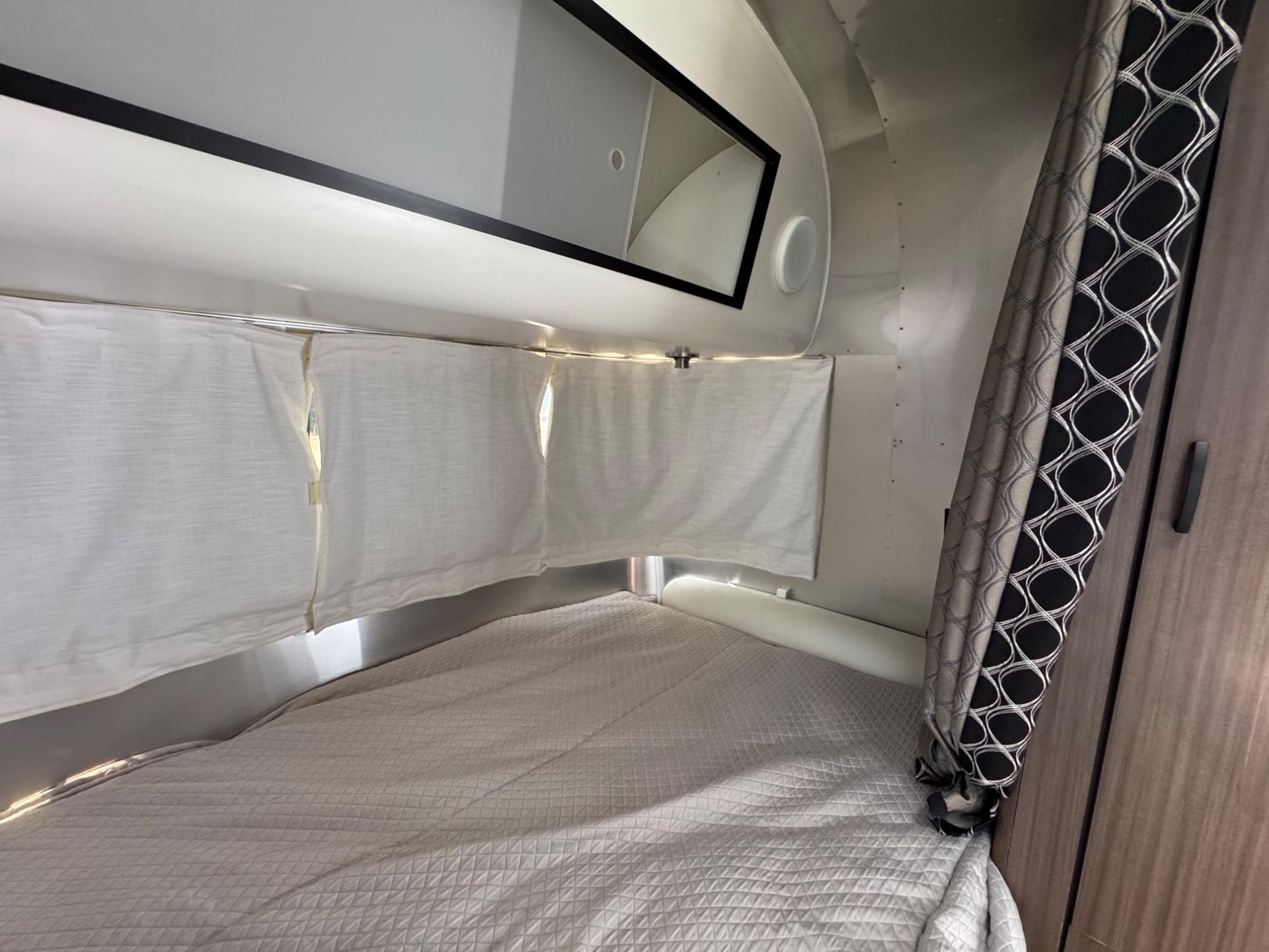2020 AIRSTREAM 2020 AIRSTREAM CARAVEL  - thumbnail 18