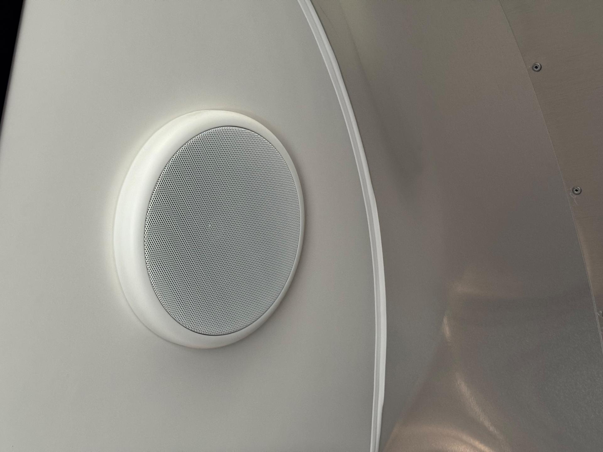 2020 AIRSTREAM 2020 AIRSTREAM CARAVEL  - thumbnail 19