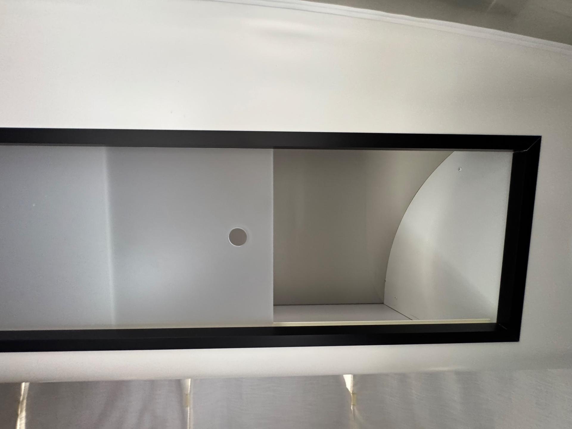 2020 AIRSTREAM 2020 AIRSTREAM CARAVEL  - thumbnail 20
