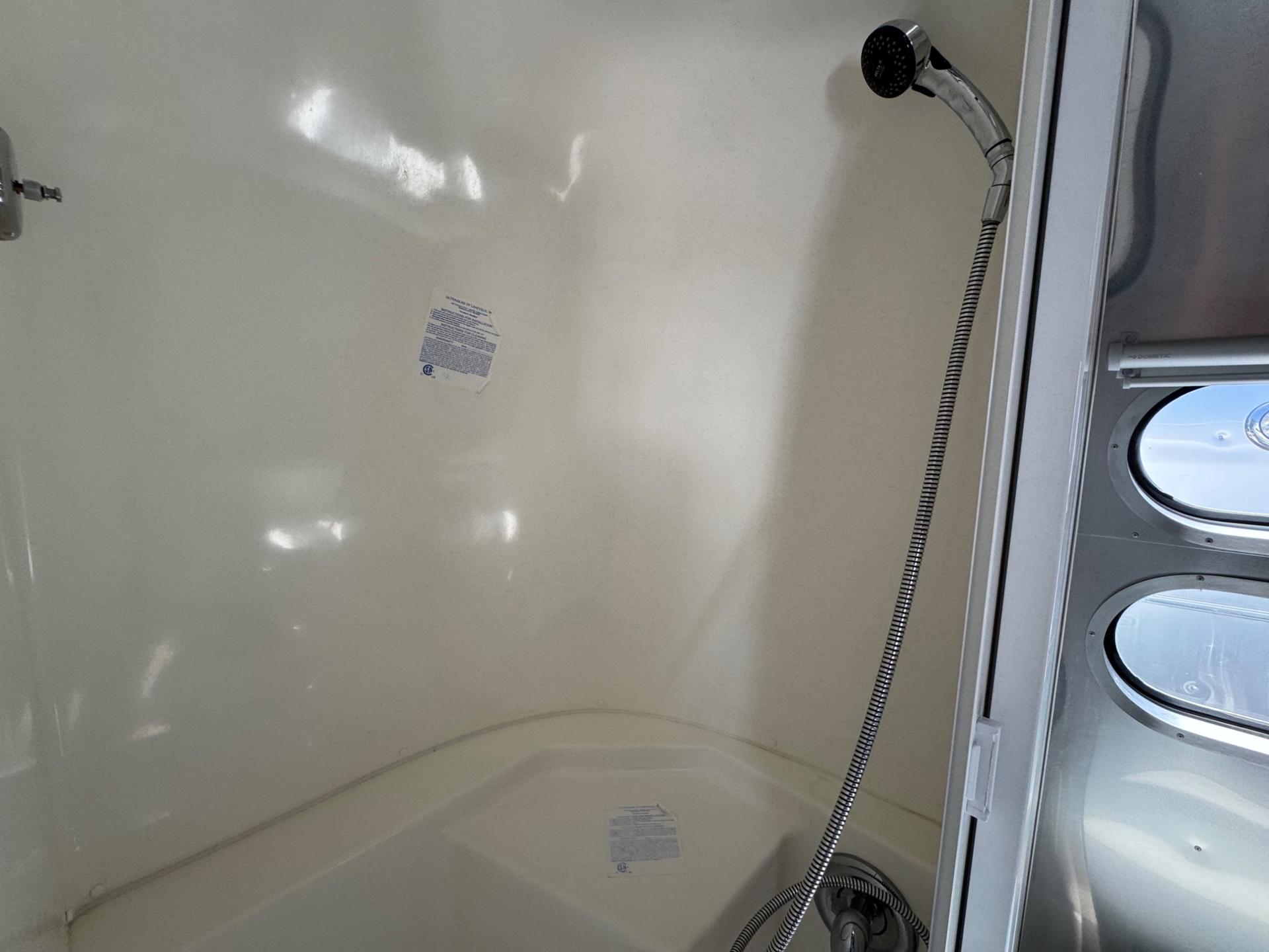 2020 AIRSTREAM 2020 AIRSTREAM CARAVEL  - thumbnail 22