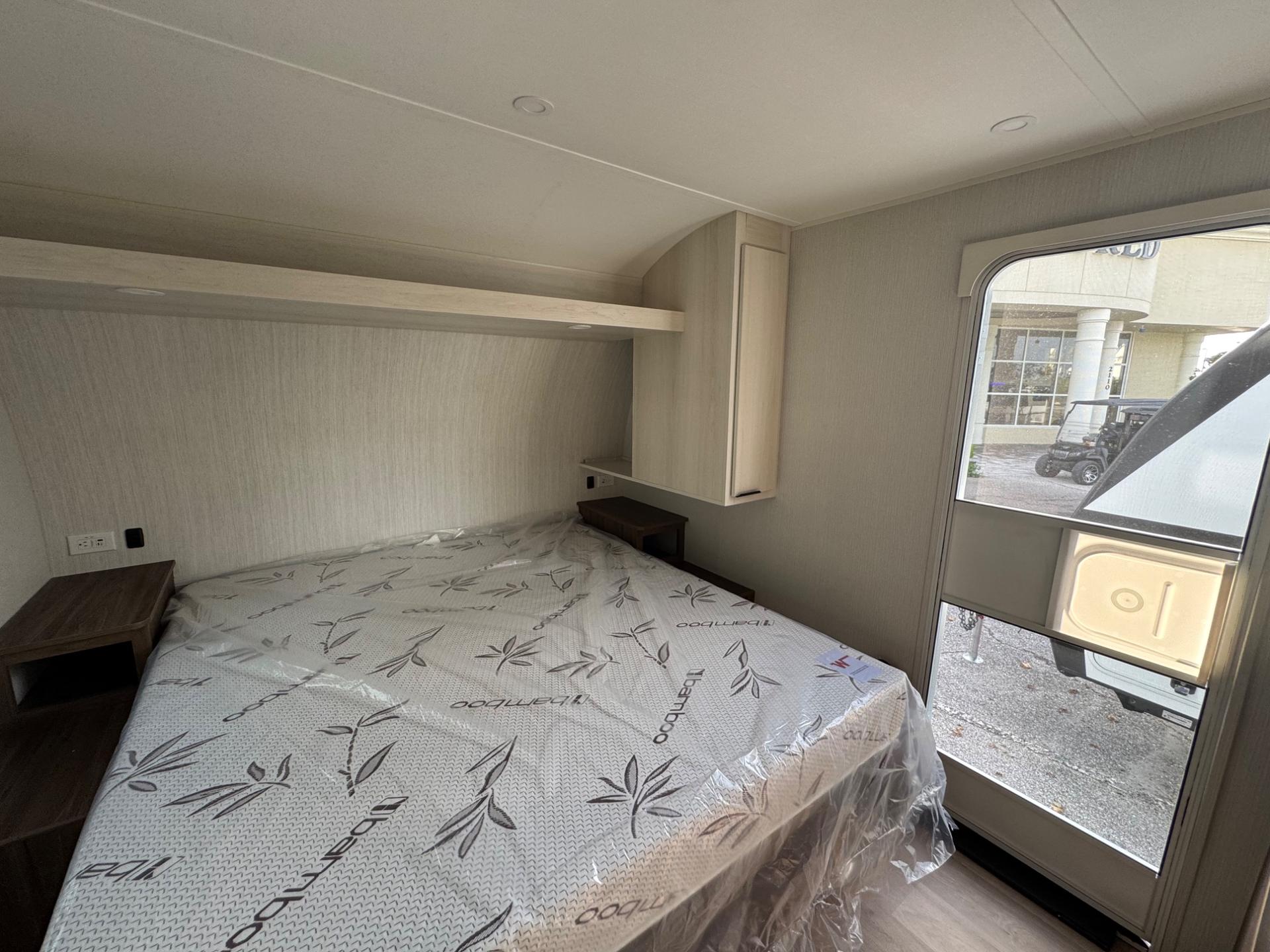 2027 WINNEBAGO 2027 WINNEBAGO ACCESS - thumbnail 15