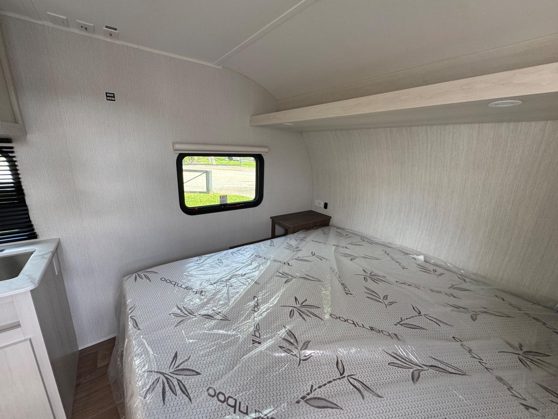 2027 WINNEBAGO 2027 WINNEBAGO ACCESS - thumbnail 16