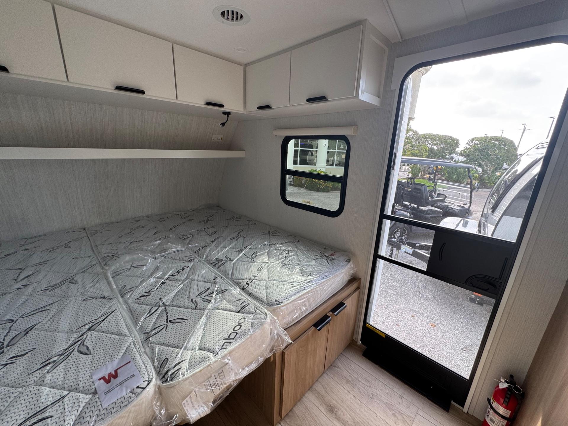 2027 WINNEBAGO 2027 WINNEBAGO MICRO MINNIE - thumbnail 14