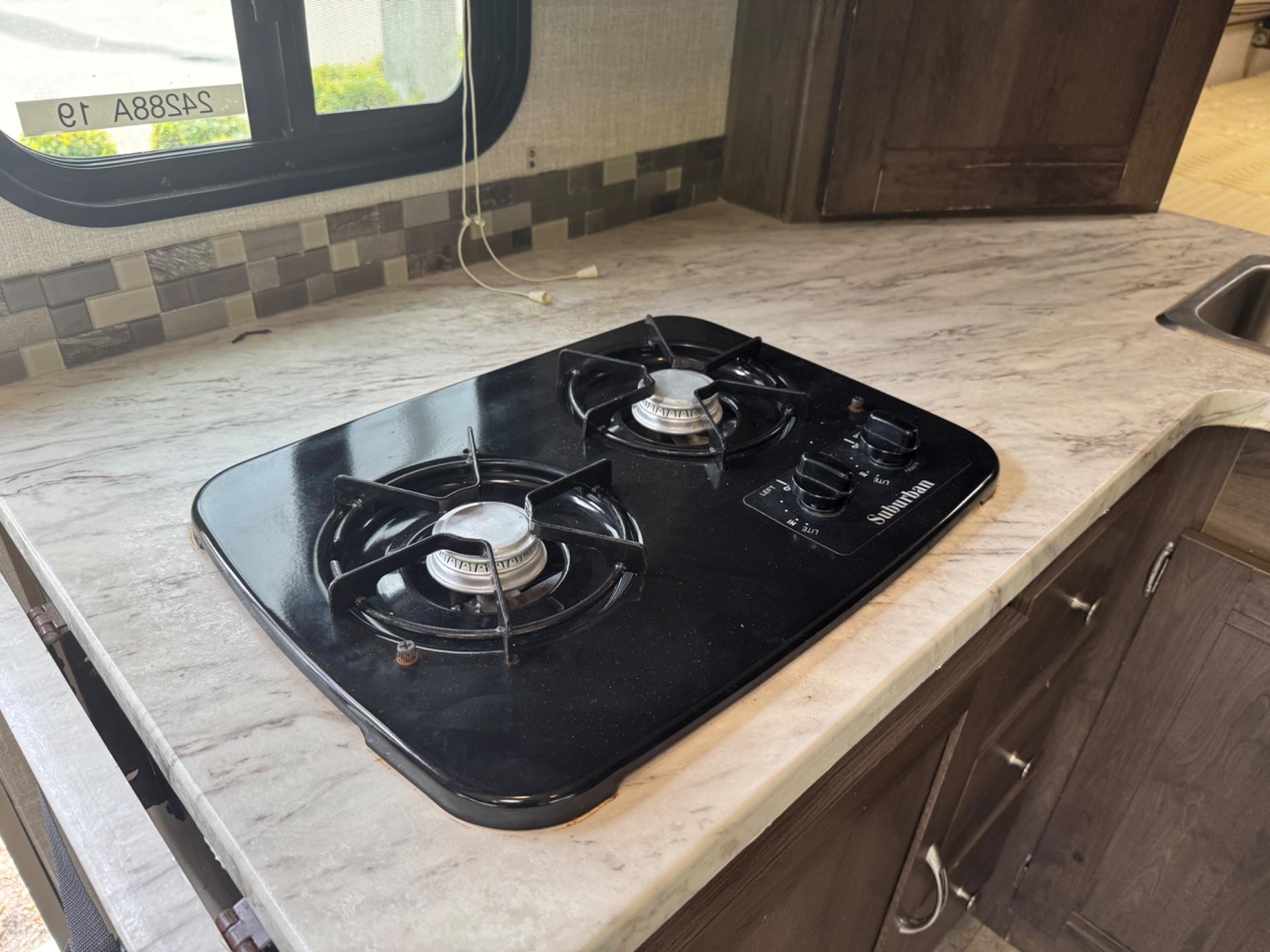 2019 COACHMEN 2019 COACHMEN ORION - thumbnail 9