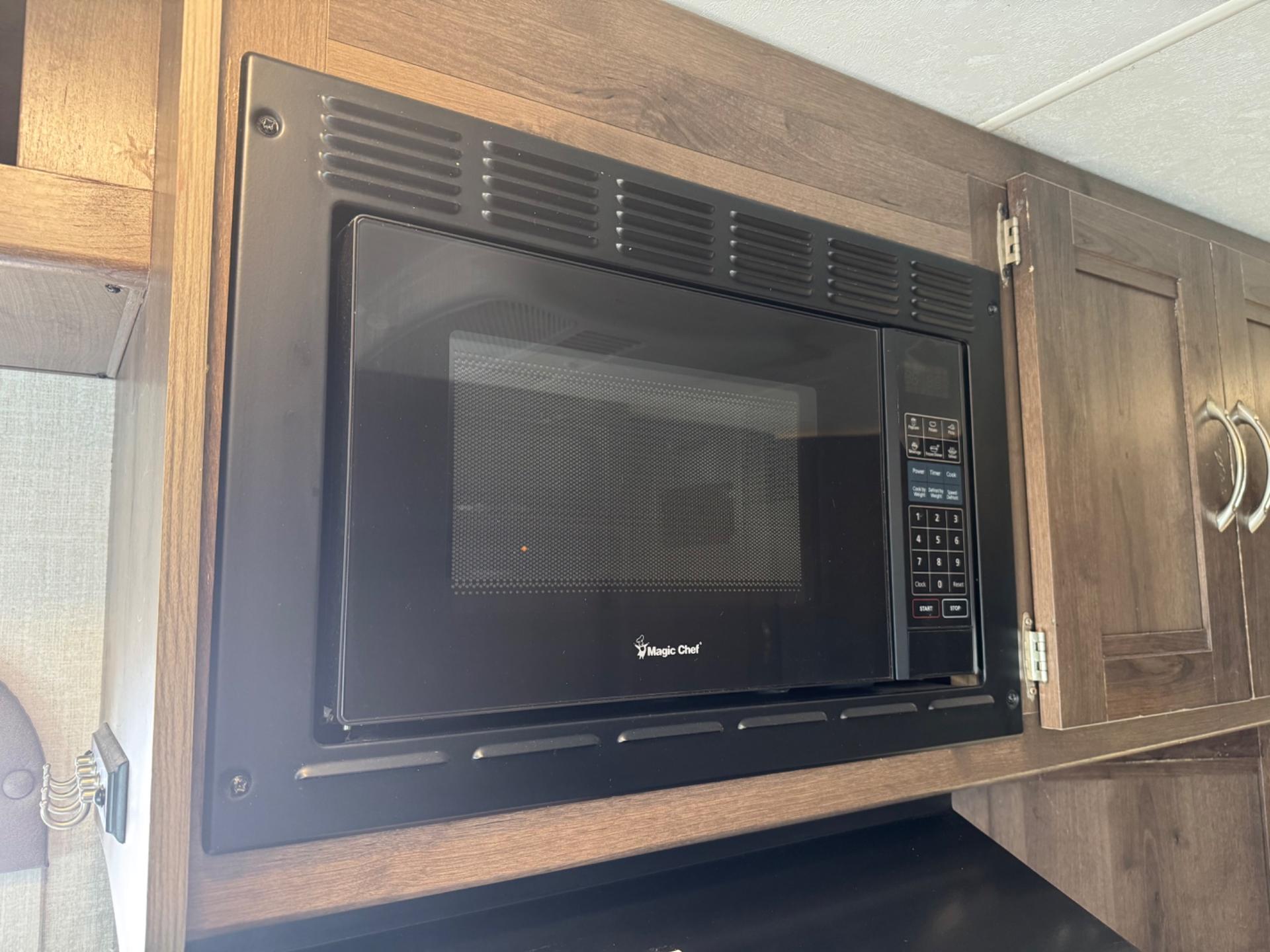 2019 COACHMEN 2019 COACHMEN ORION - thumbnail 10