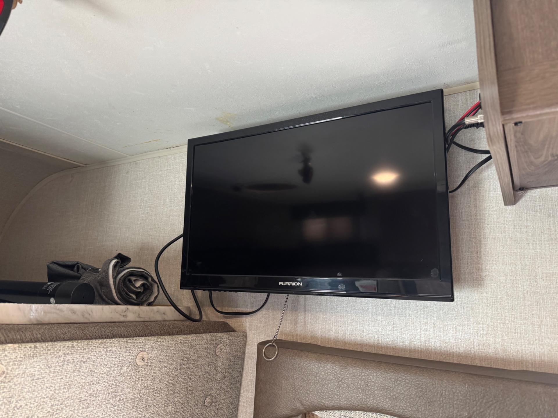 2019 COACHMEN 2019 COACHMEN ORION - thumbnail 13
