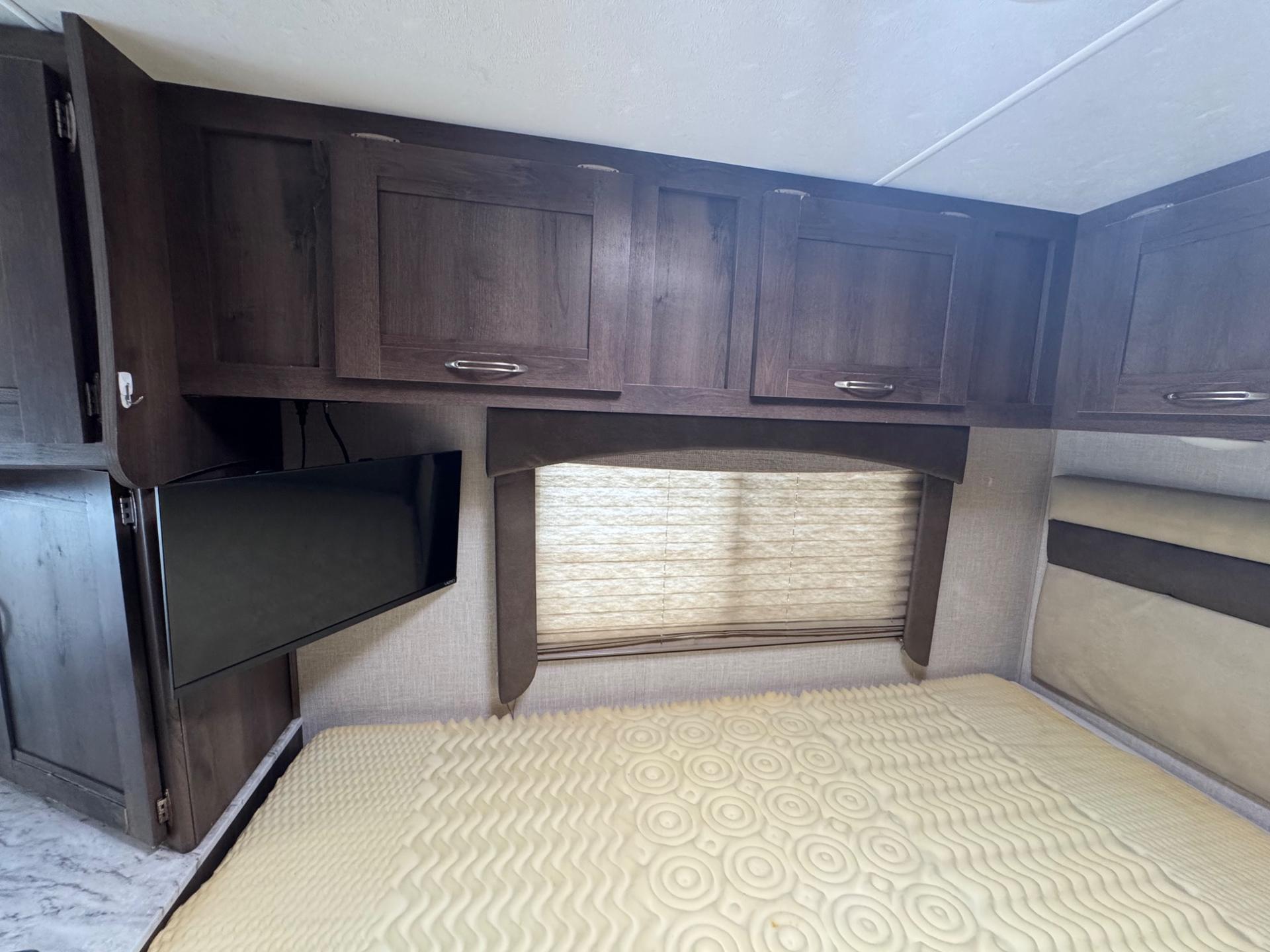 2019 COACHMEN 2019 COACHMEN ORION - thumbnail 15
