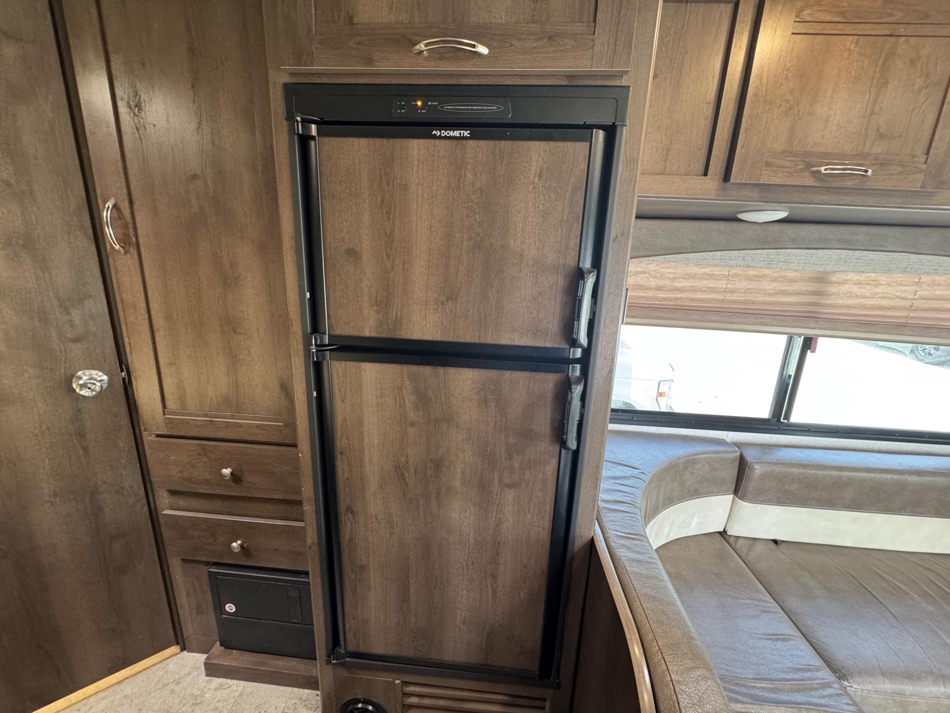 2019 COACHMEN 2019 COACHMEN ORION - thumbnail 16
