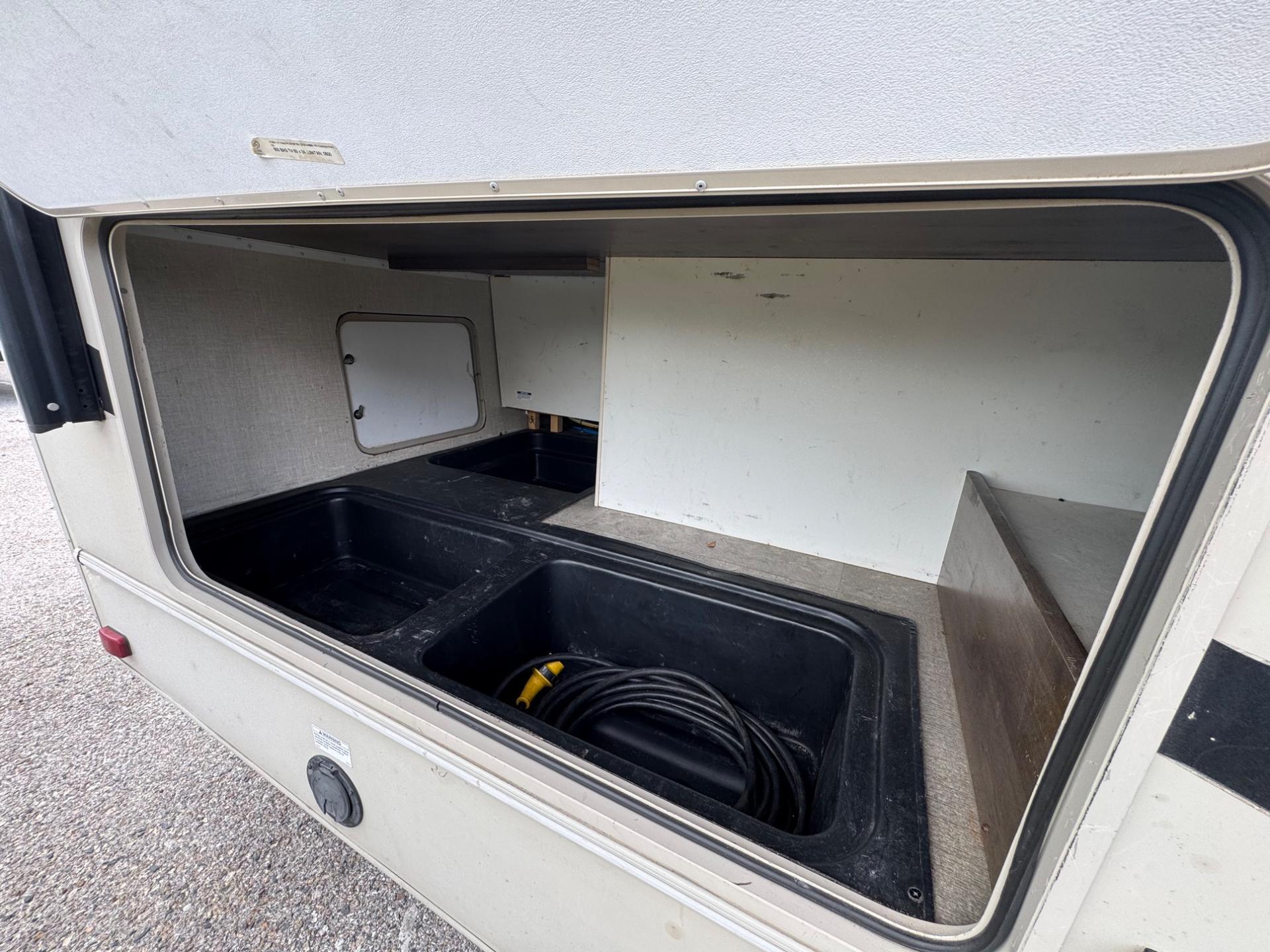 2019 COACHMEN 2019 COACHMEN ORION - thumbnail 20