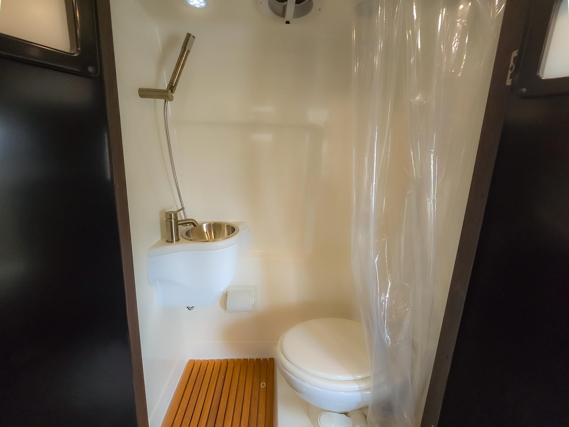 2025 Midwest Automotive Designs 2025 Midwest Automotive Designs Legend - thumbnail 26