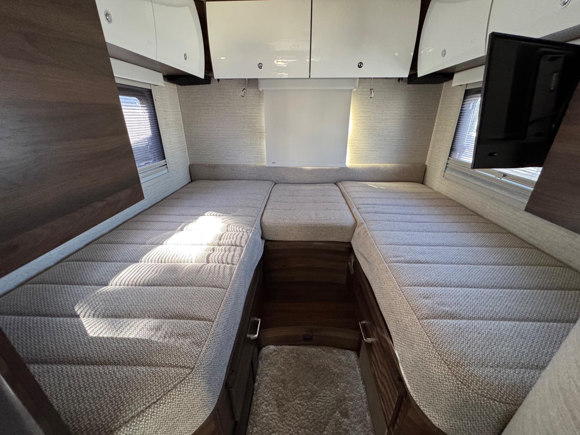 2024 Winnebago 2024 Winnebago View - thumbnail 15