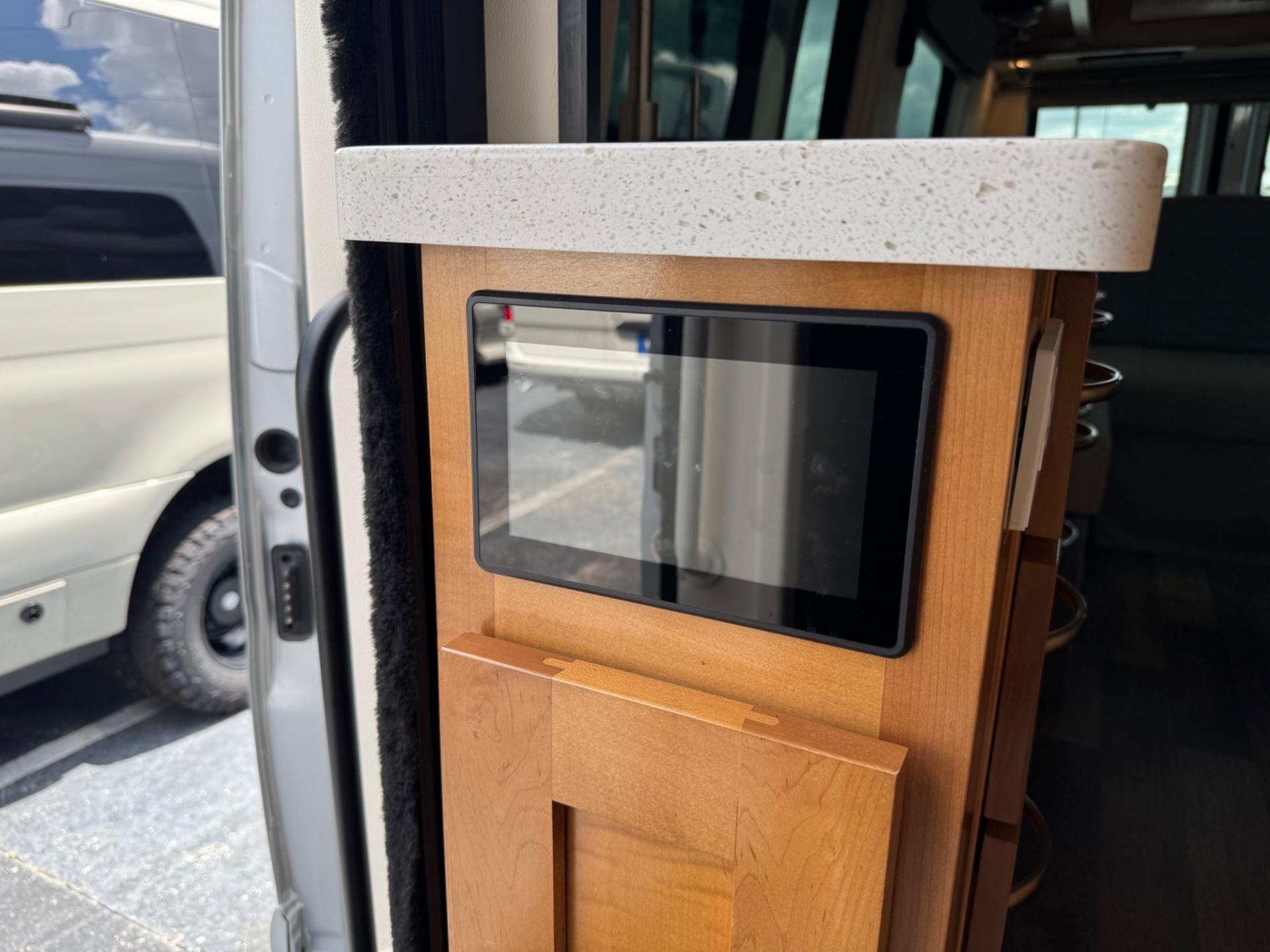 2023 Coachmen 2023 Coachmen Galleria - thumbnail 23