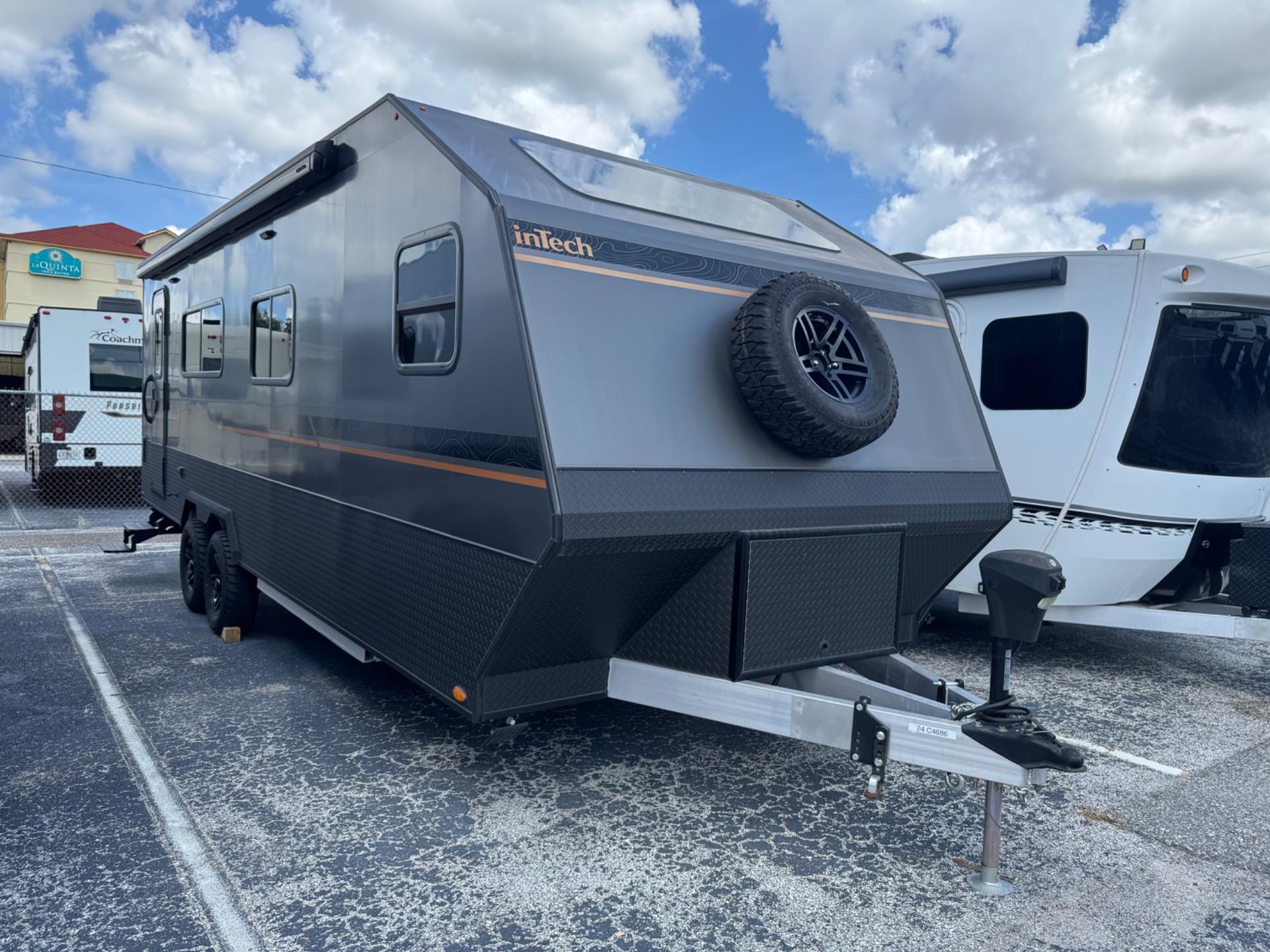 2024 INTECH OVR ADVENTURE