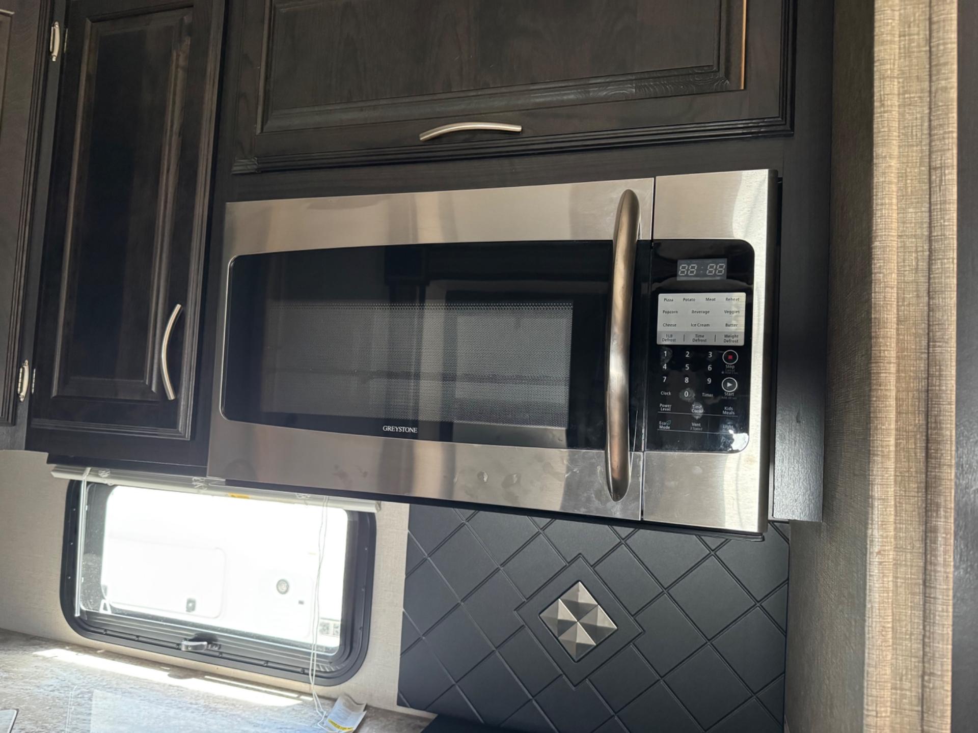 2018 K-Z 2018 K-Z Durango - thumbnail 8
