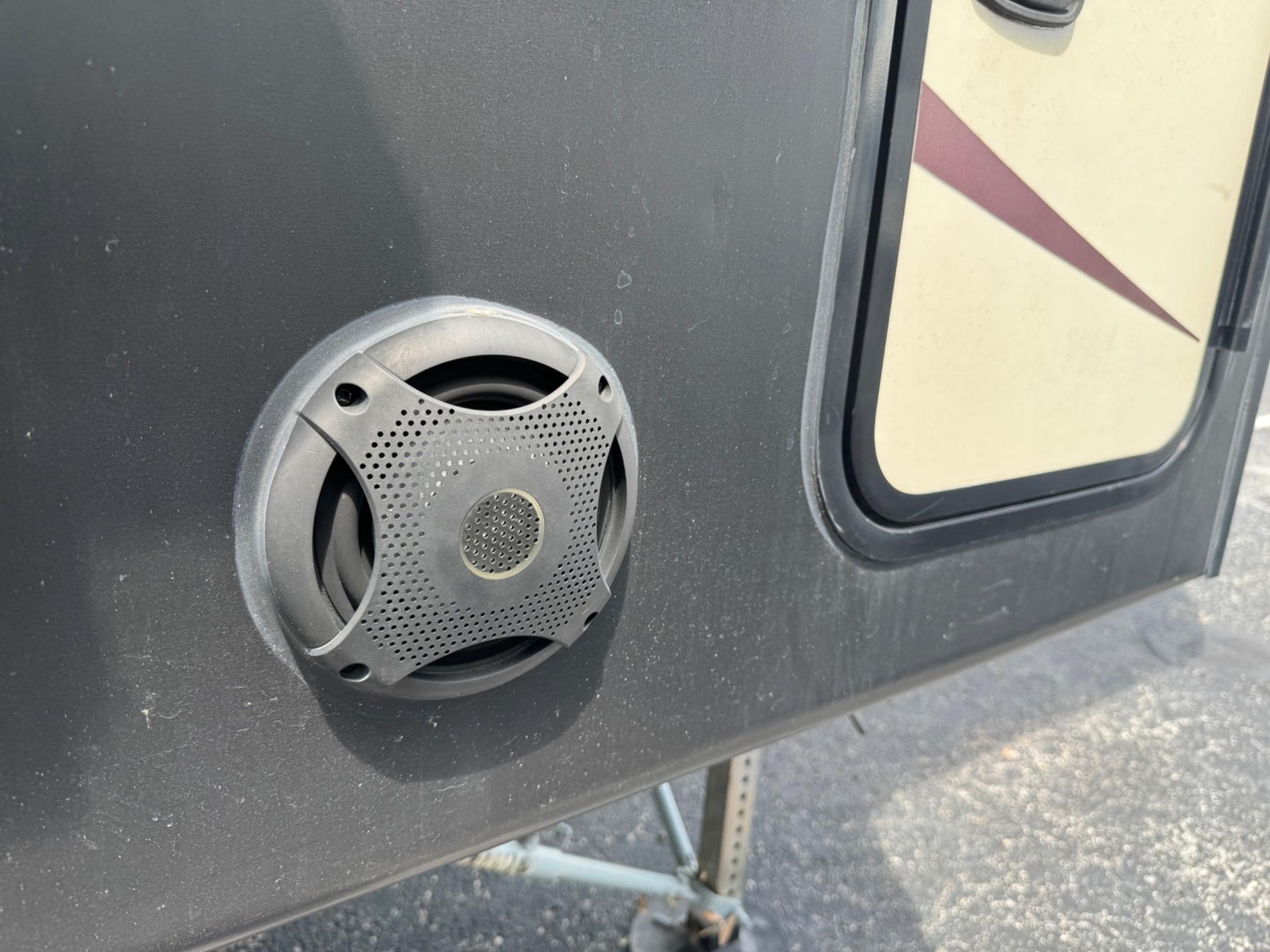 2018 K-Z 2018 K-Z Durango - thumbnail 25