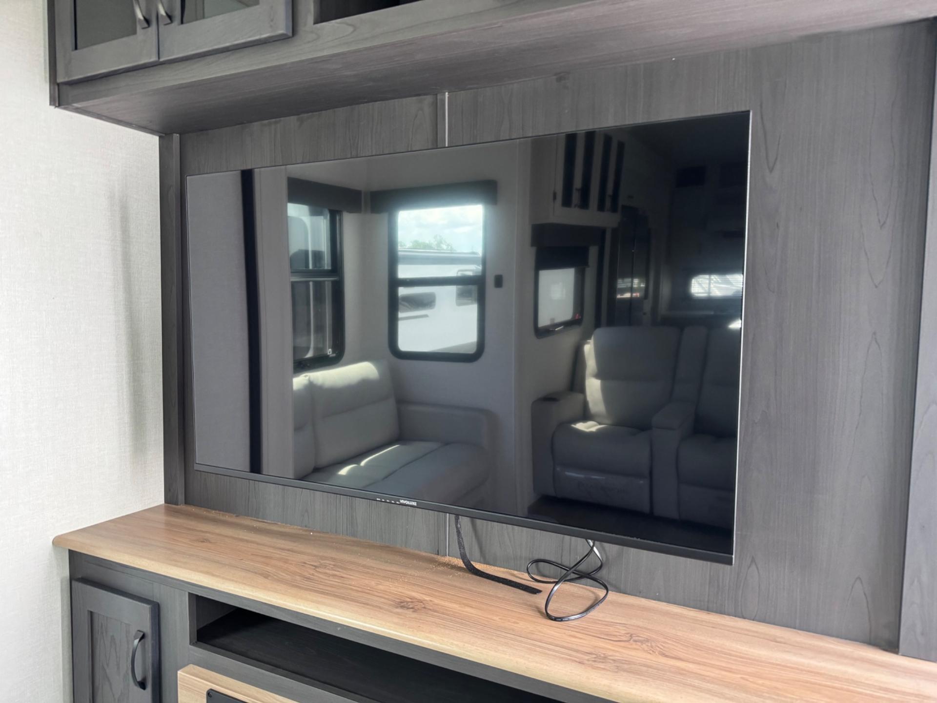 2026 Coachmen 2026 Coachmen Brookstone - thumbnail 19