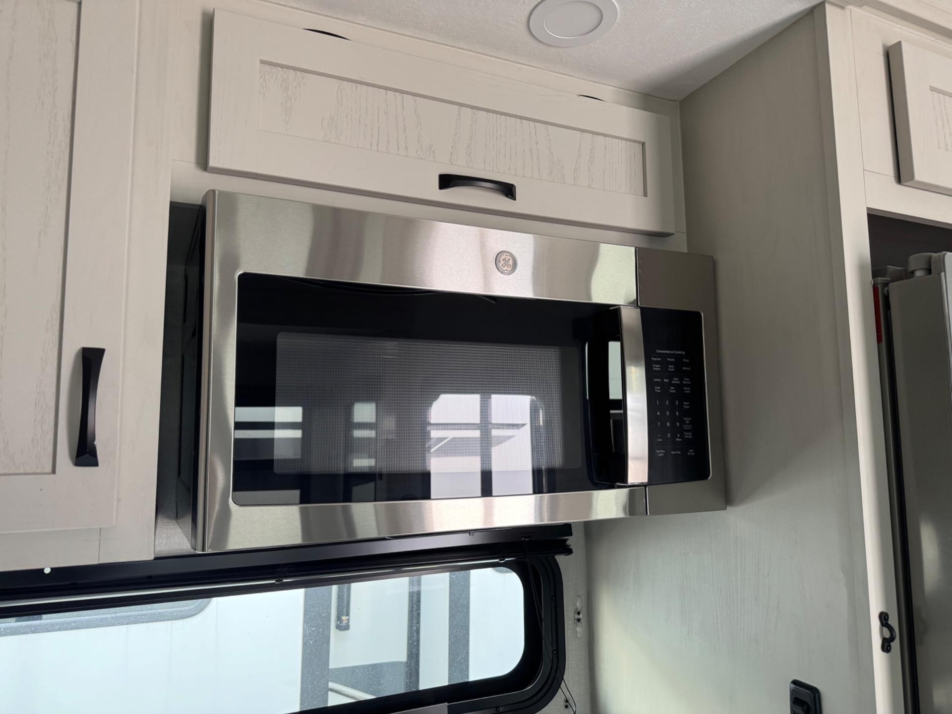 2026 Coachmen 2026 Coachmen Brookstone - thumbnail 11