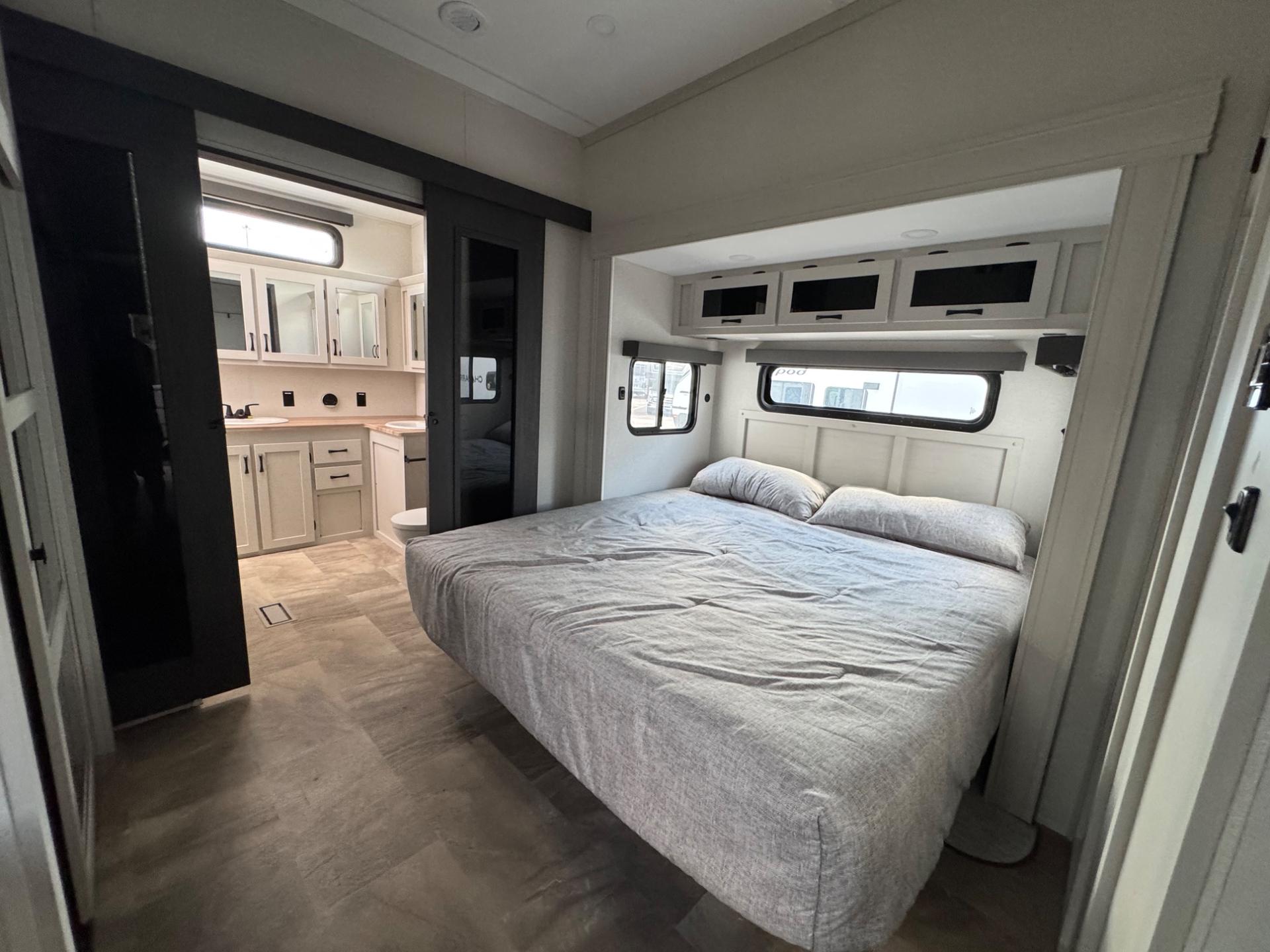 2026 Coachmen 2026 Coachmen Brookstone - thumbnail 22