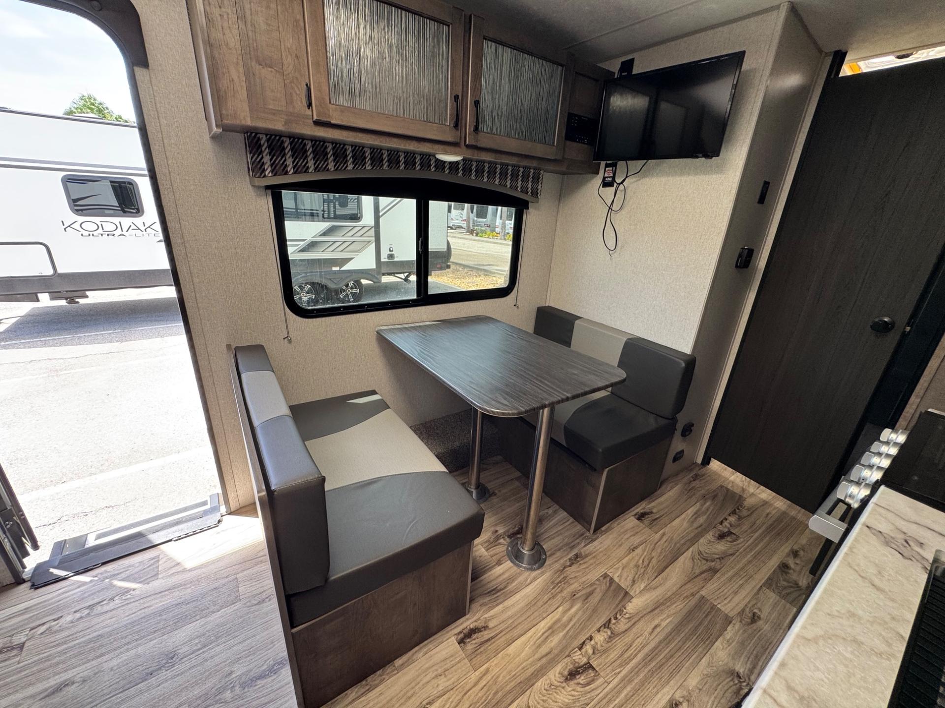 2022 Venture RV 2022 Venture RV Sonic - thumbnail 12