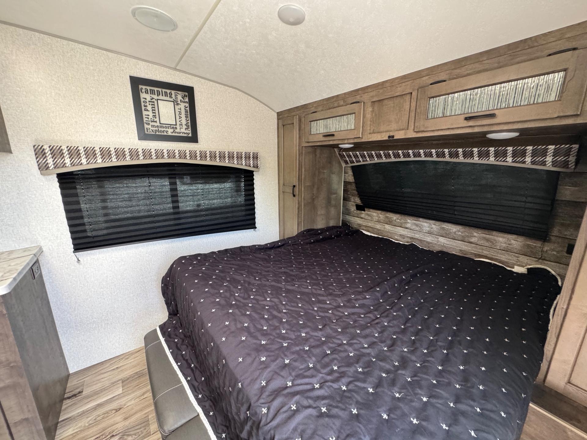 2022 Venture RV 2022 Venture RV Sonic - thumbnail 15