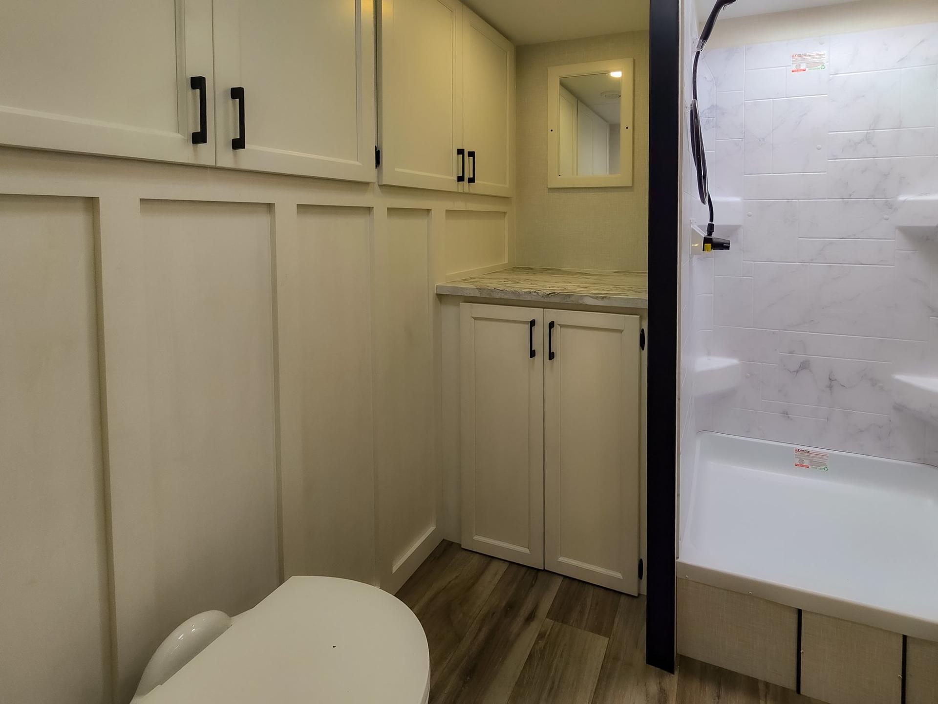 2026 Venture RV 2026 Venture RV SportTrek - thumbnail 31