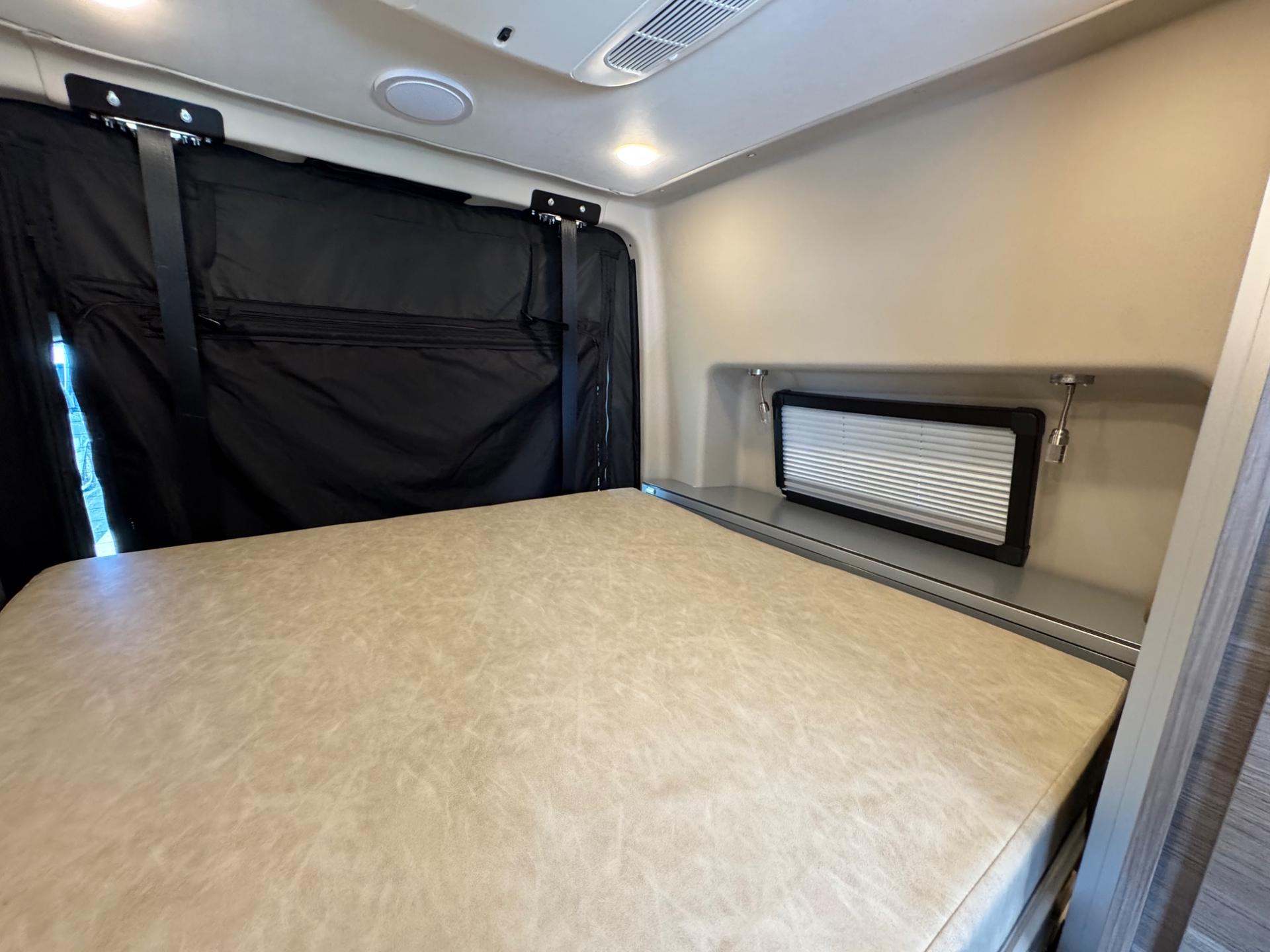2023 Jayco 2023 Jayco Terrain - thumbnail 14