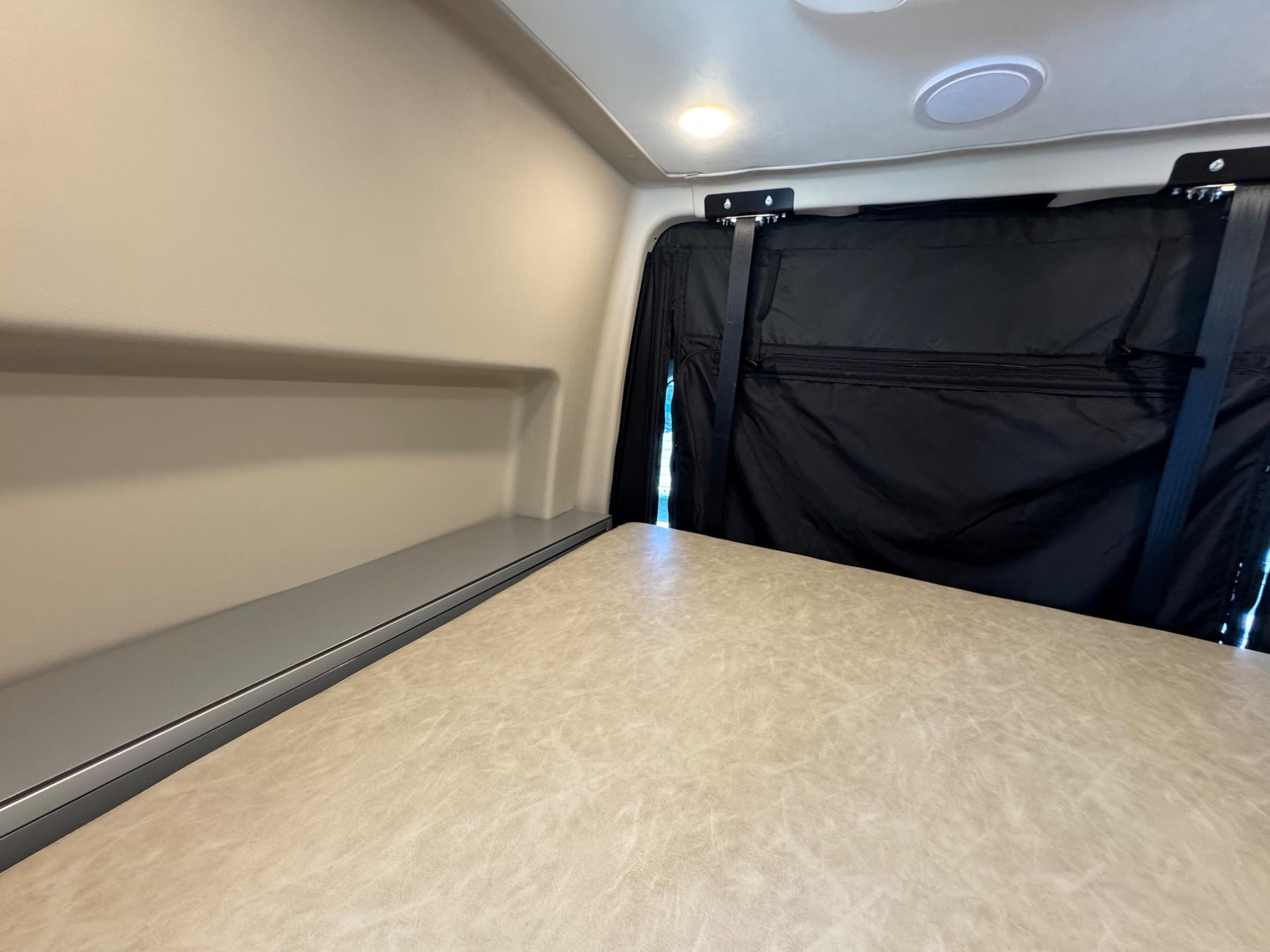 2023 Jayco 2023 Jayco Terrain - thumbnail 15