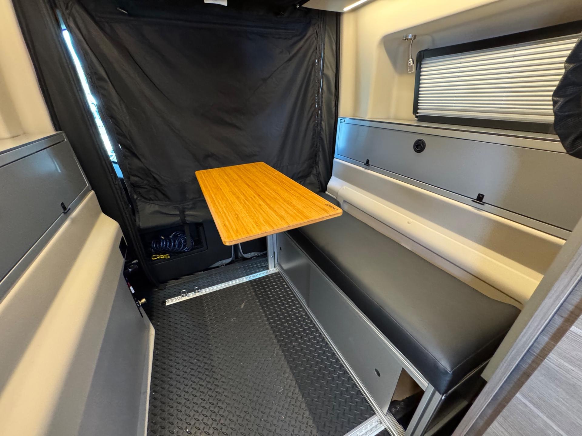 2023 Jayco 2023 Jayco Terrain - thumbnail 19