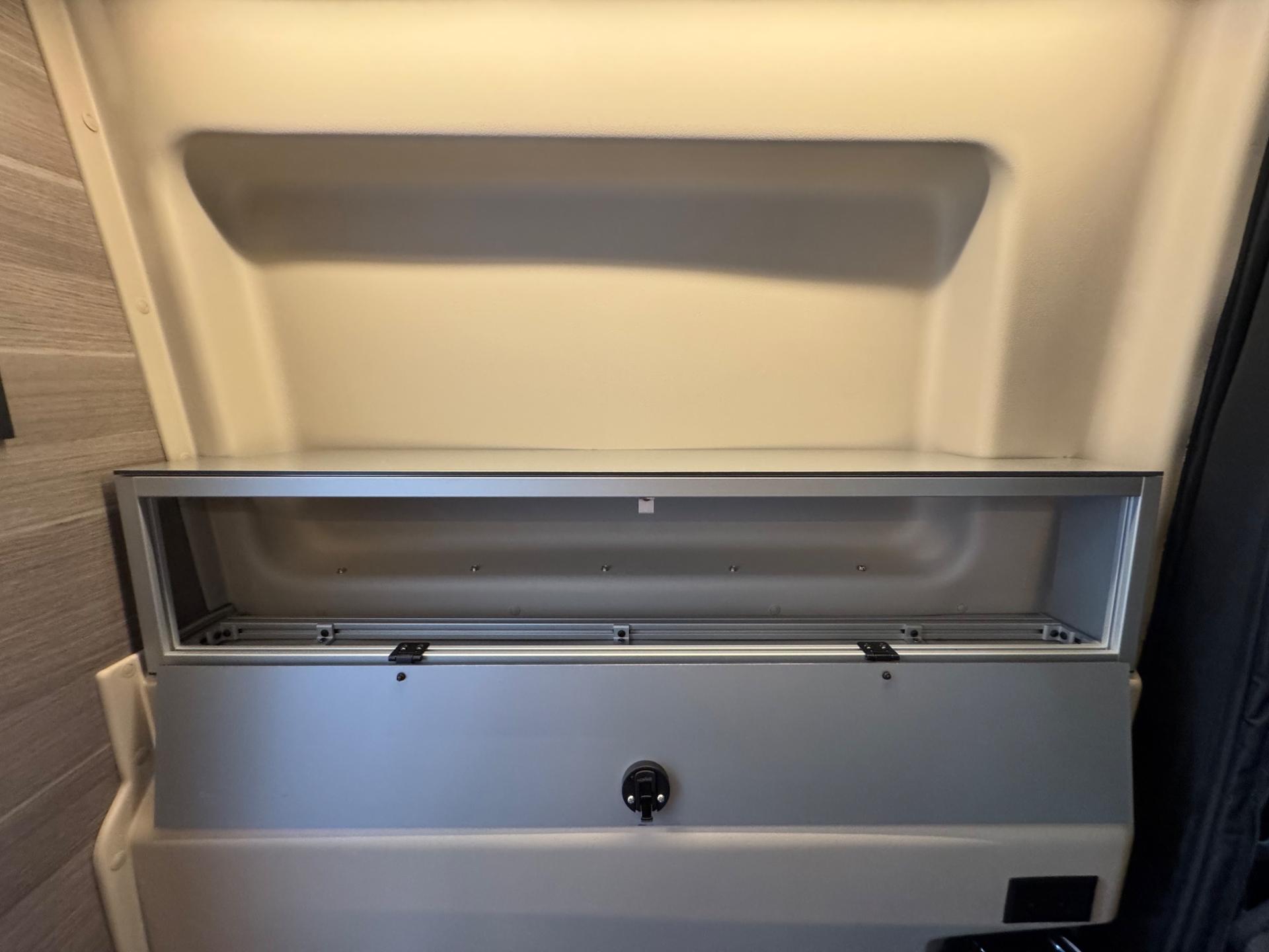 2023 Jayco 2023 Jayco Terrain - thumbnail 22