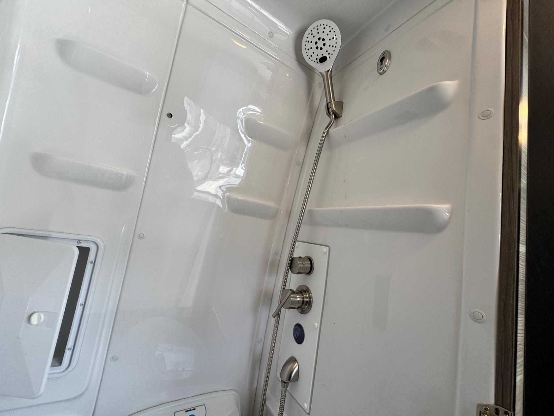 2023 Jayco 2023 Jayco Terrain - thumbnail 24