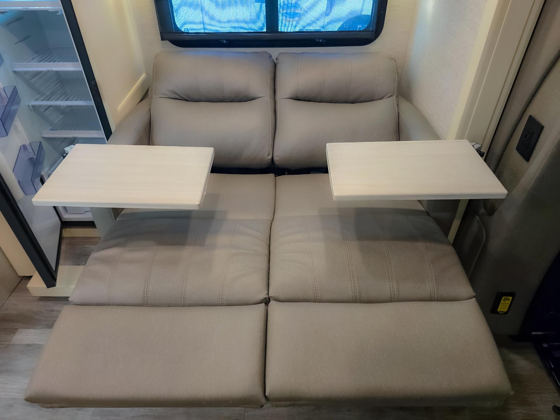2023 TIFFIN MOTORHOMES 2023 TIFFIN MOTORHOMES WAYFARER - thumbnail 17