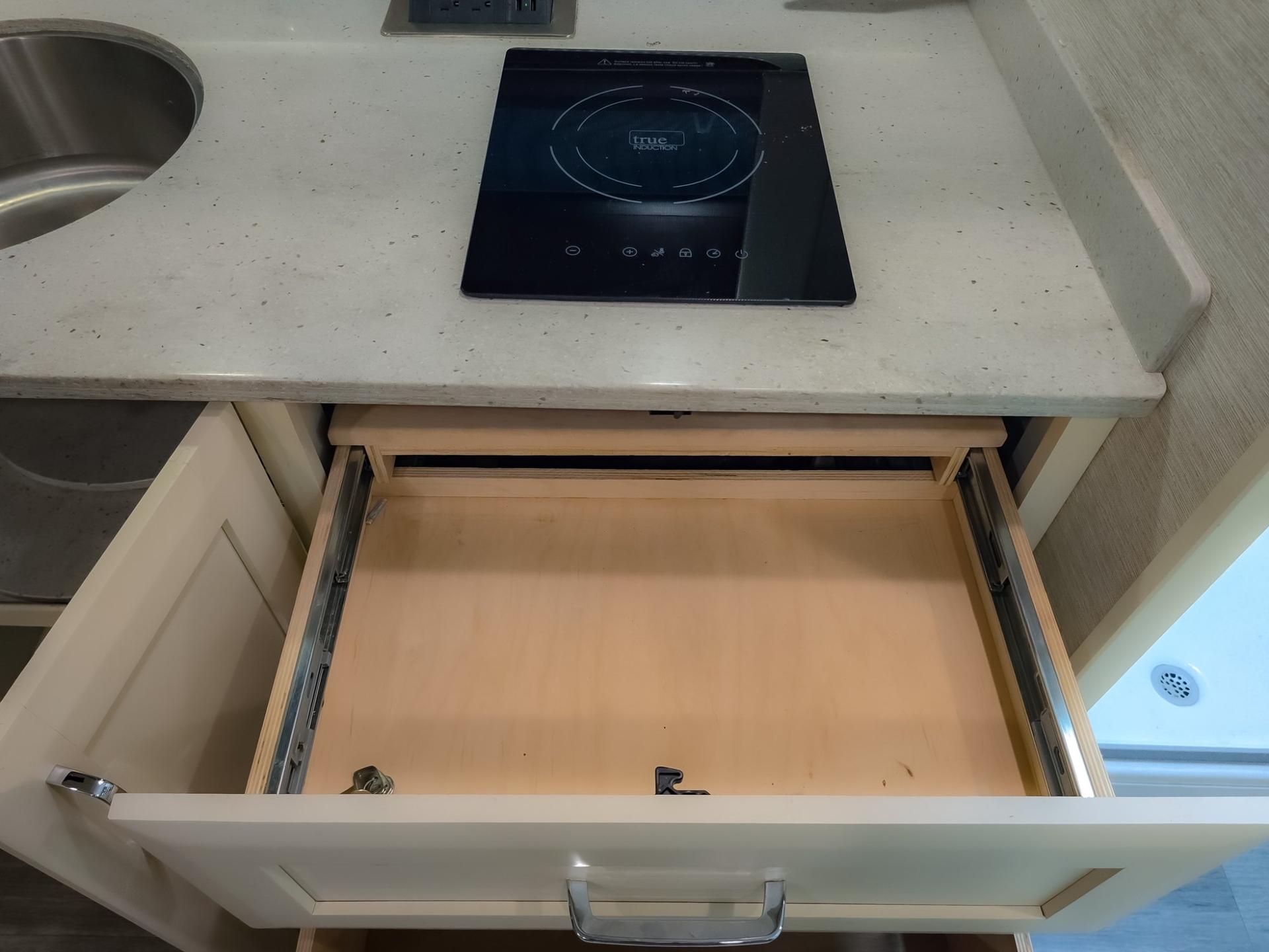 2023 TIFFIN MOTORHOMES 2023 TIFFIN MOTORHOMES WAYFARER - thumbnail 20