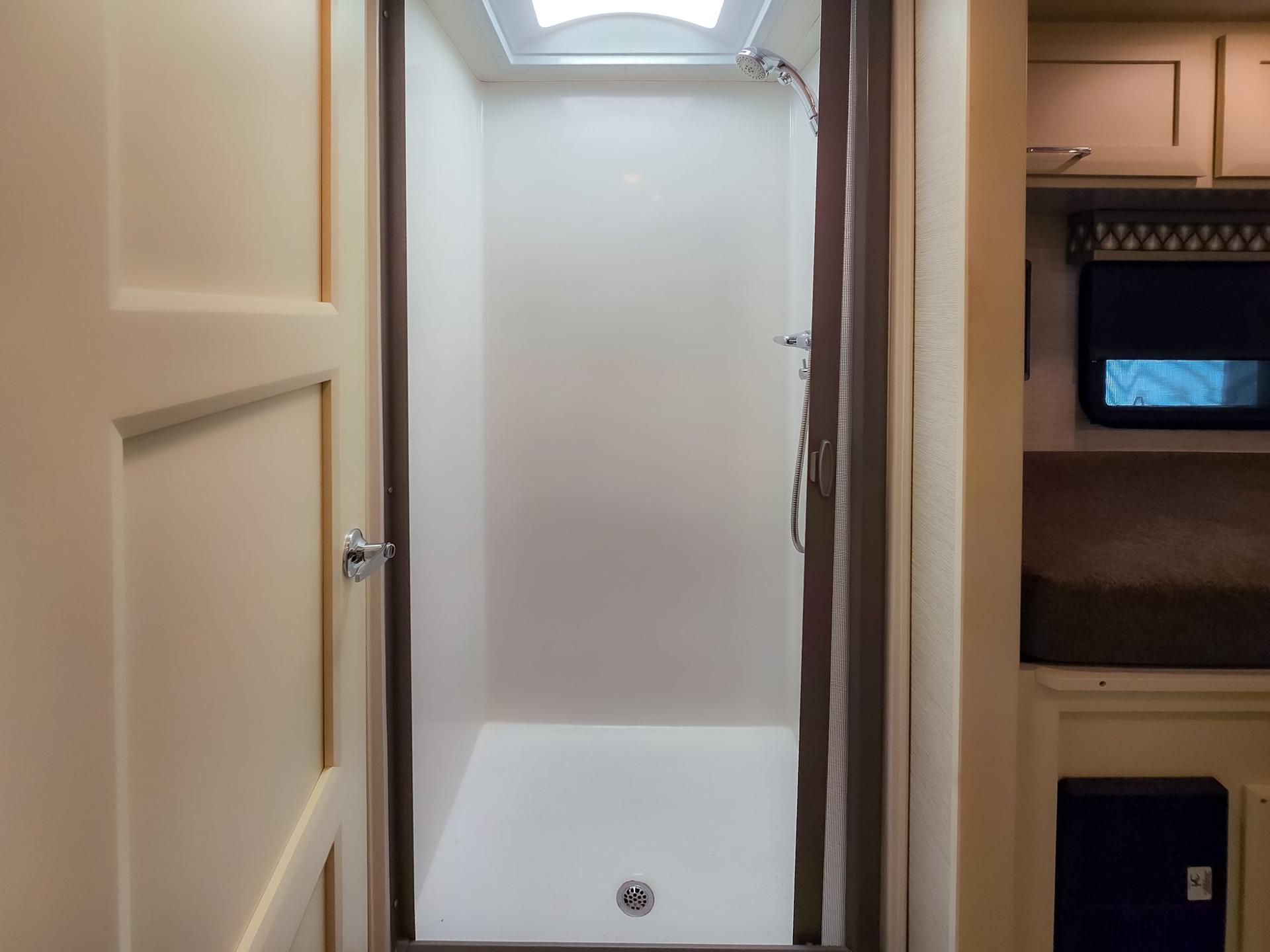 2023 TIFFIN MOTORHOMES 2023 TIFFIN MOTORHOMES WAYFARER - thumbnail 22