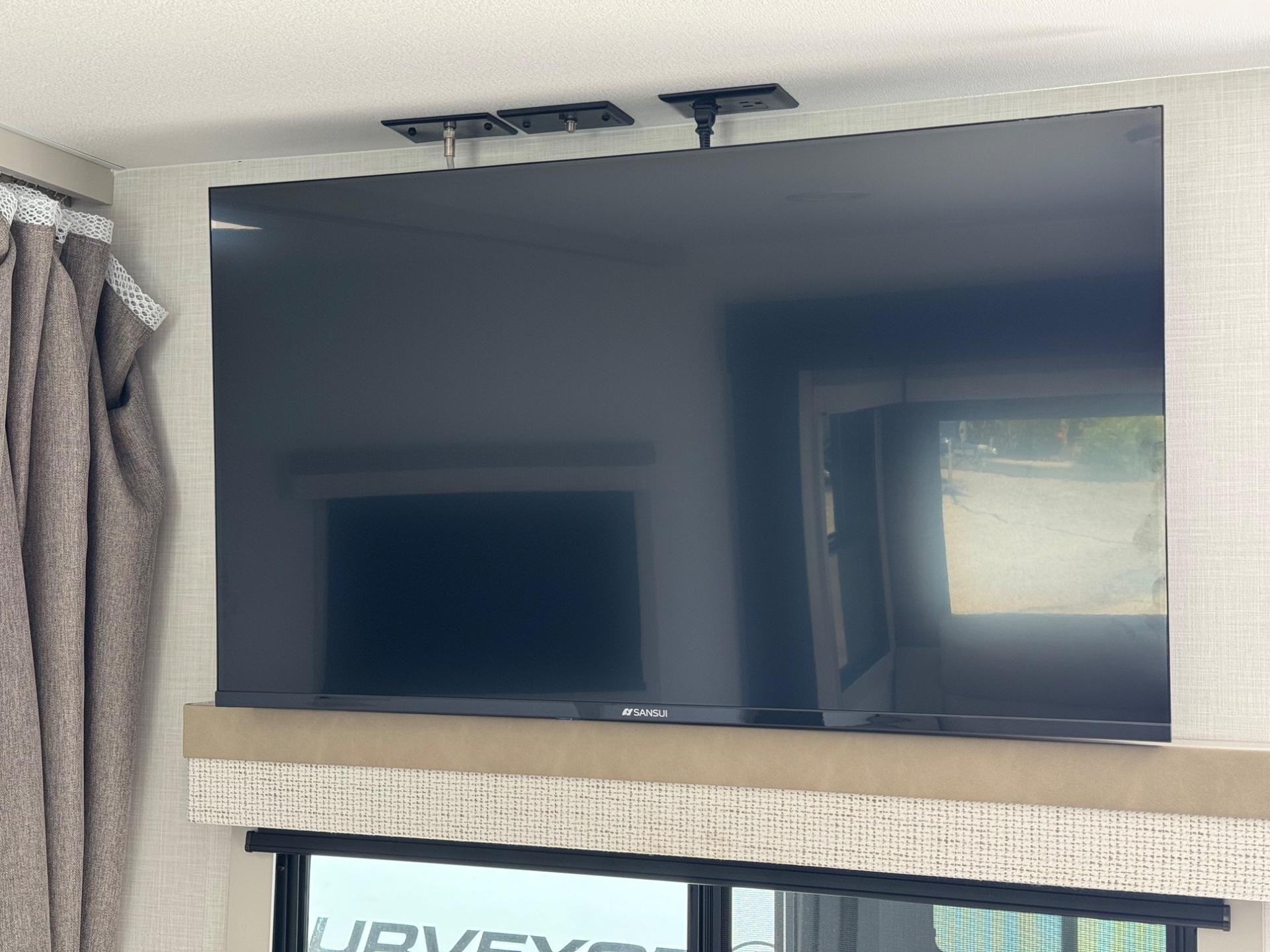 2027 Venture RV 2027 Venture RV Stratus - thumbnail 20