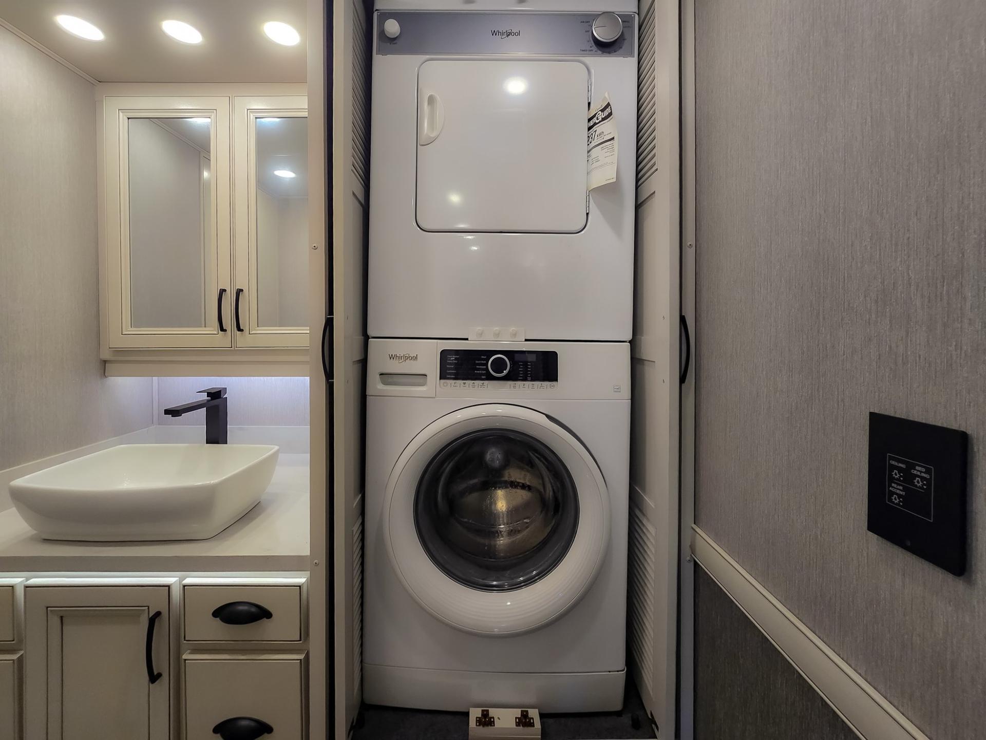 2023 Fleetwood RV 2023 Fleetwood RV Frontier GTX - thumbnail 52