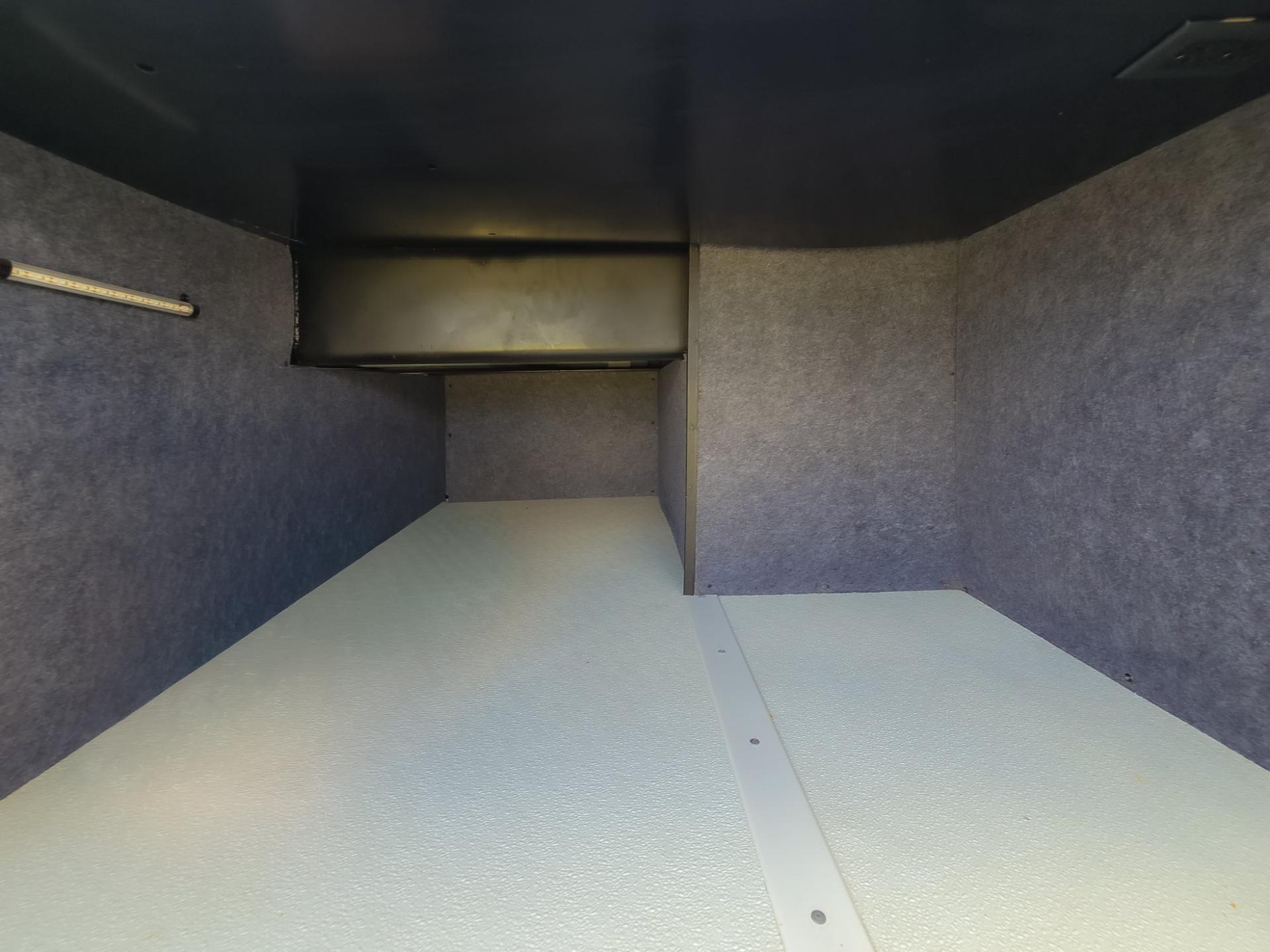 2023 Fleetwood RV 2023 Fleetwood RV Frontier GTX - thumbnail 66