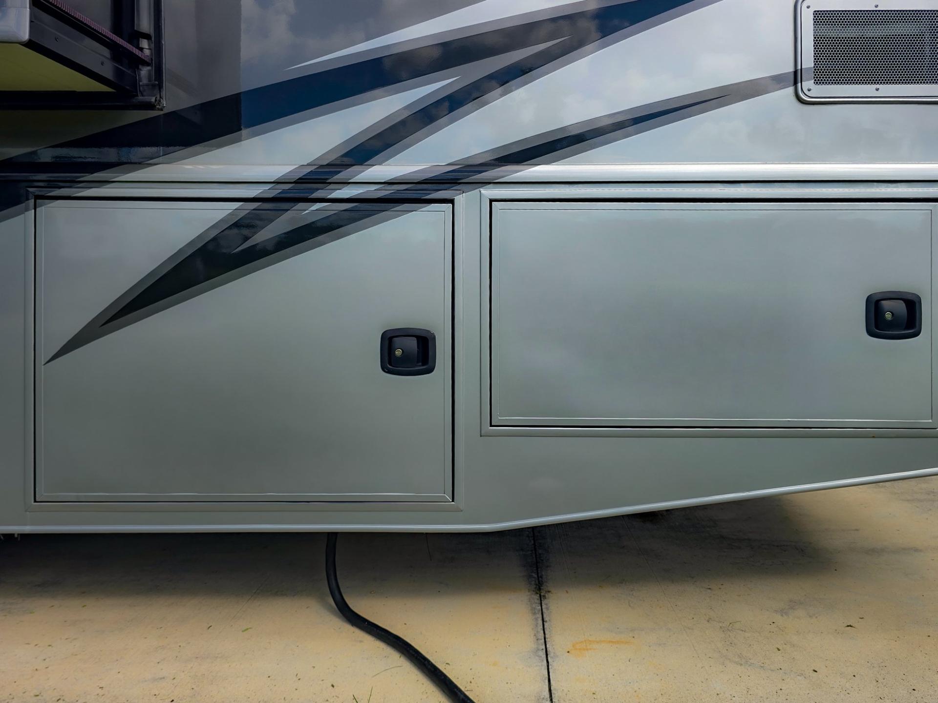 2023 Fleetwood RV 2023 Fleetwood RV Frontier GTX - thumbnail 73